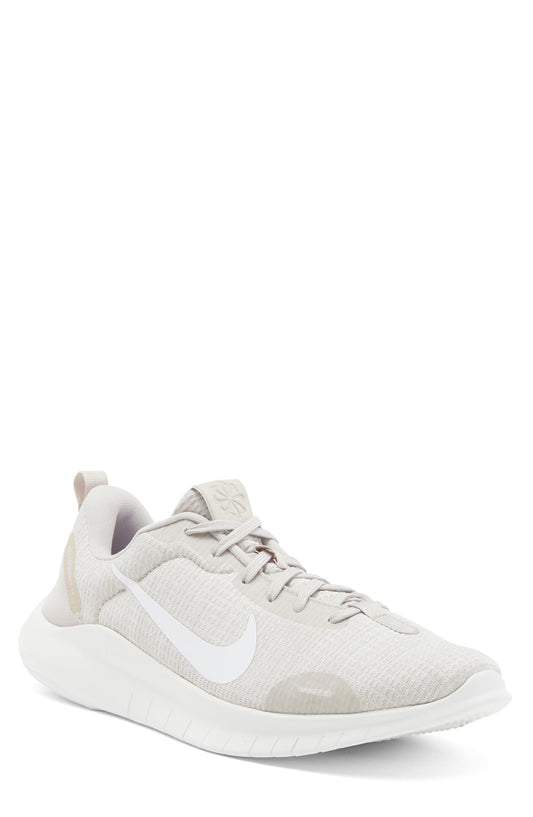 IRON/ WHITE/ GOLD GRAIN