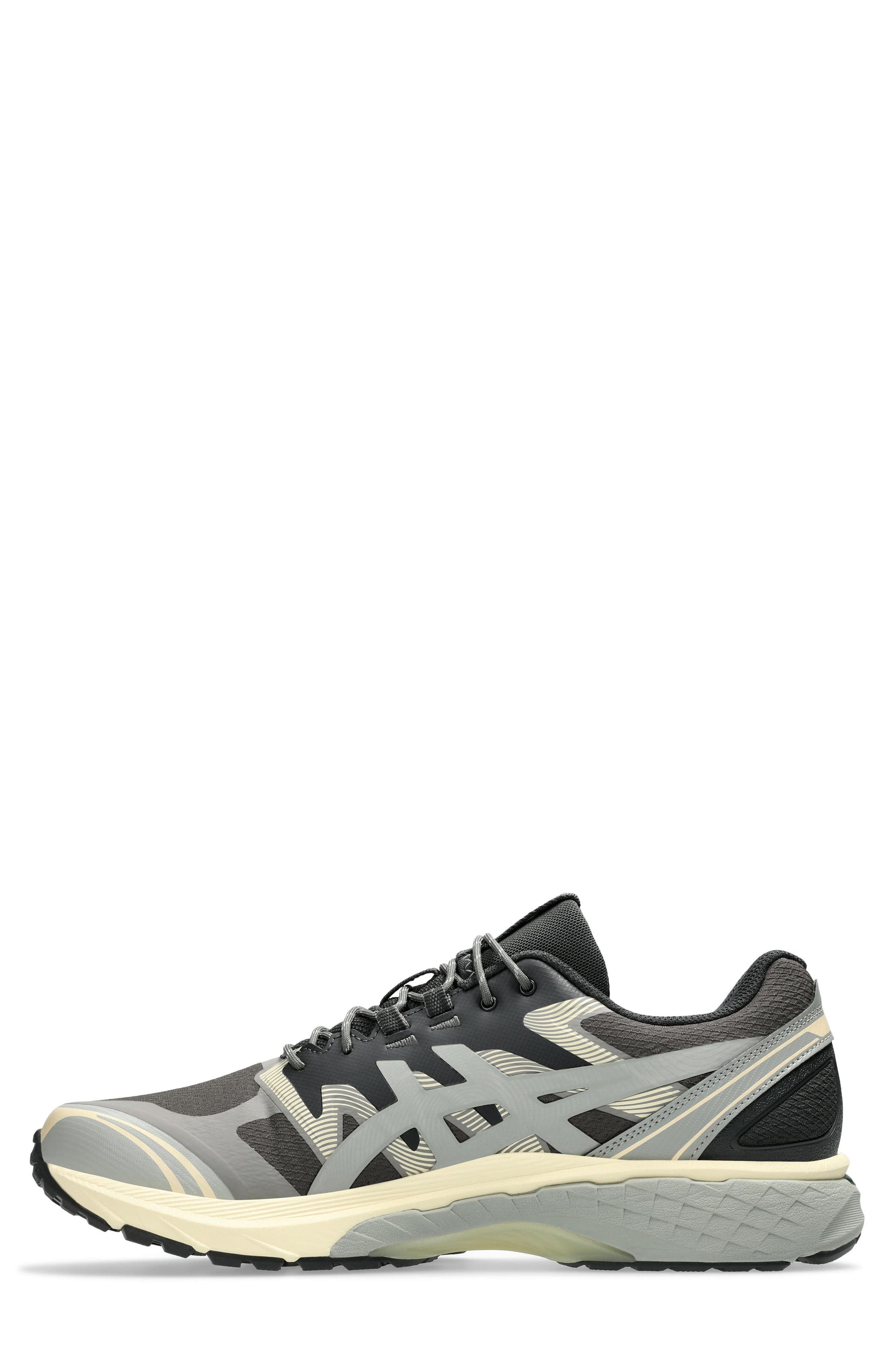 TRUFFLE GREY/SEAL GREY
