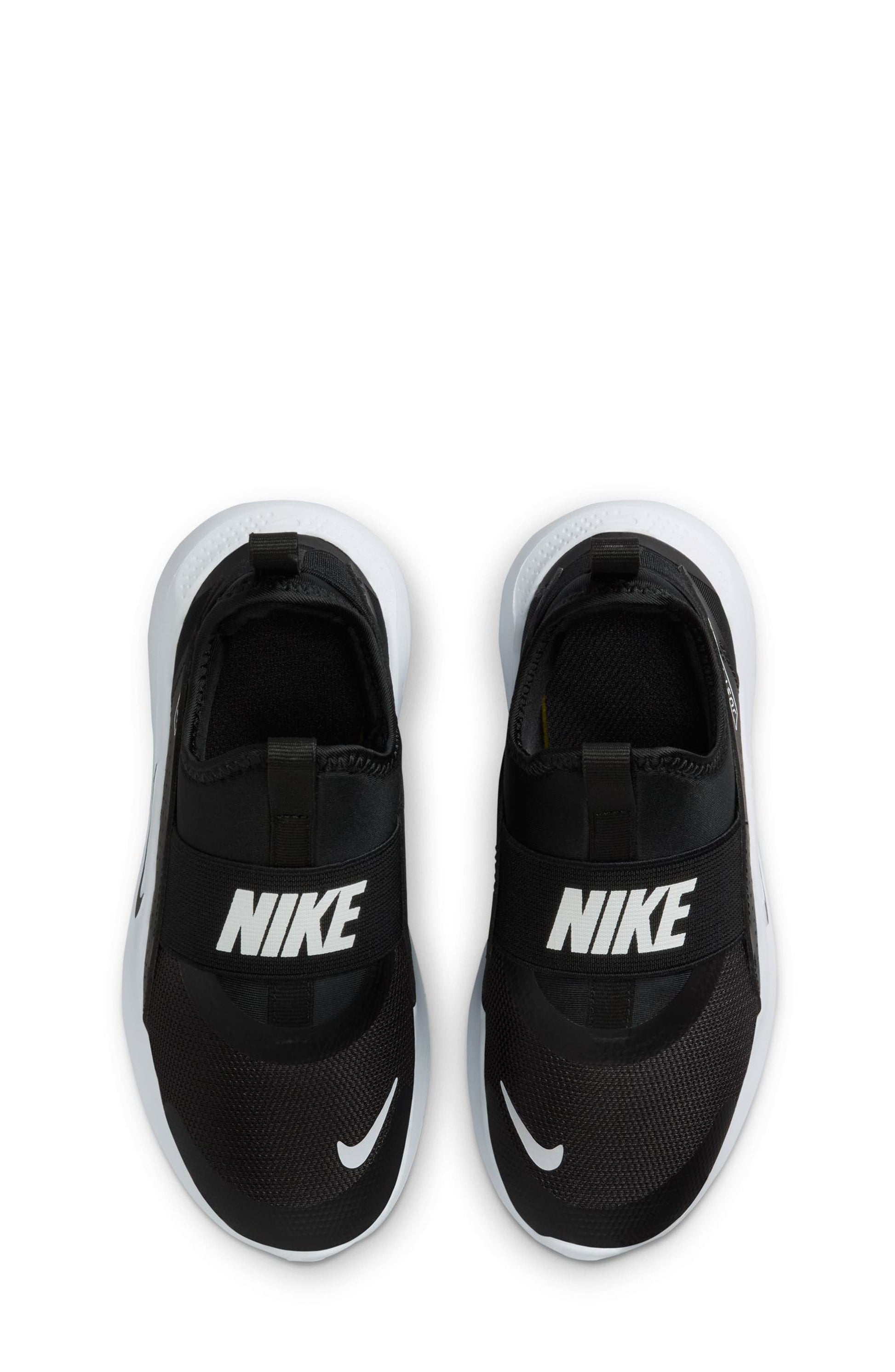 002 BLACK/BLACK