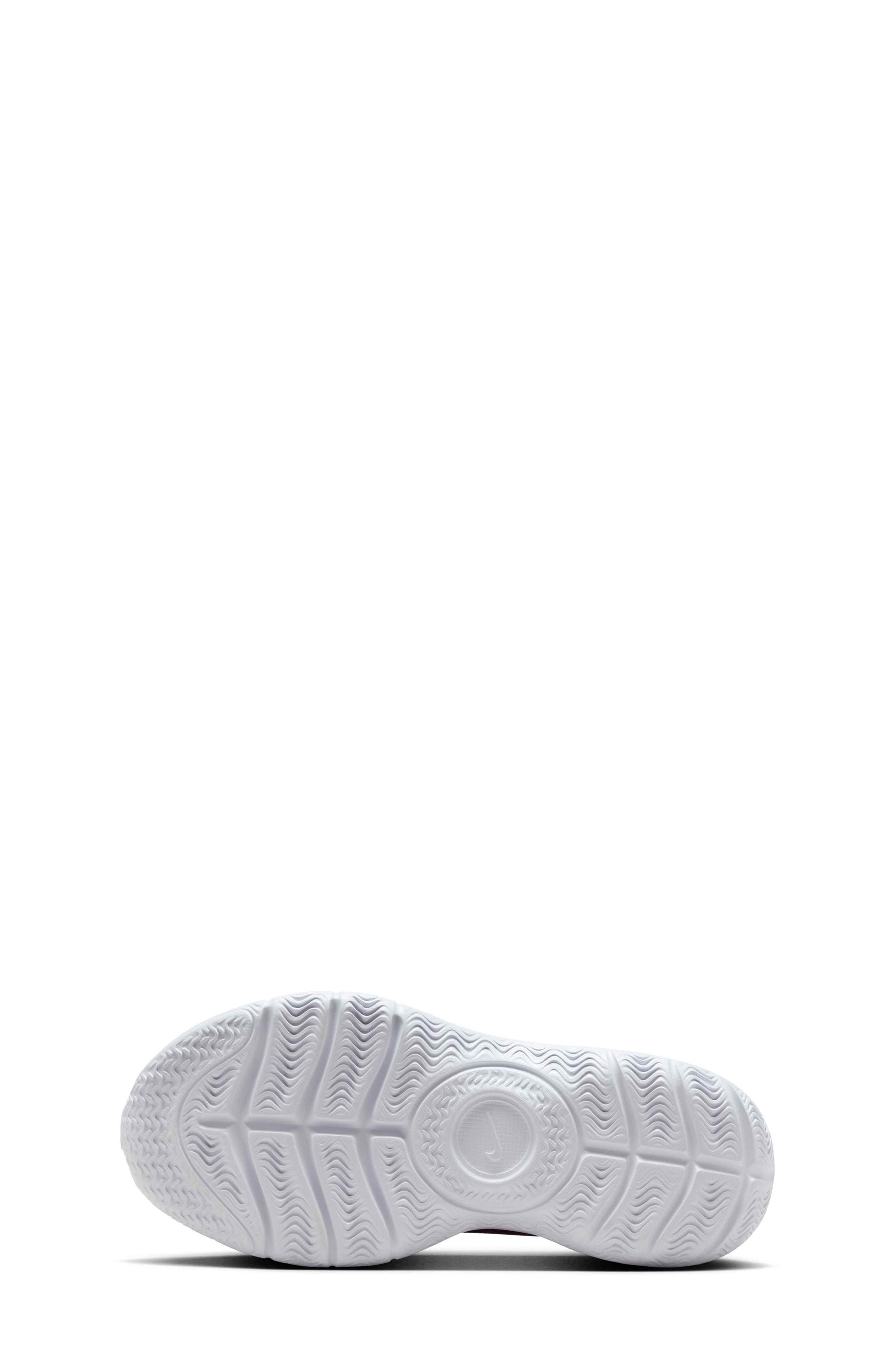 007 FOOTBALL GREY/HOT FUC