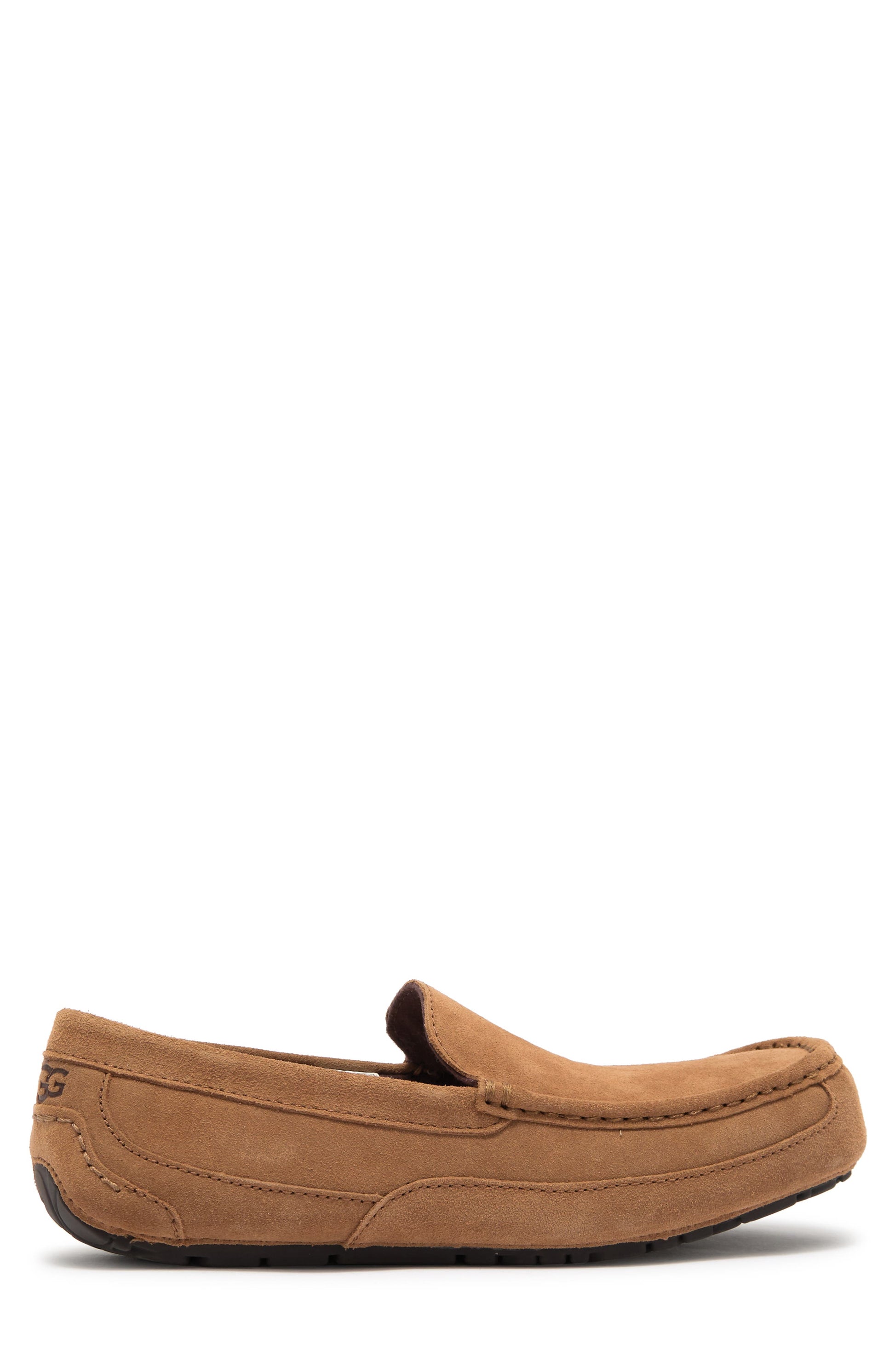CHESTNUT