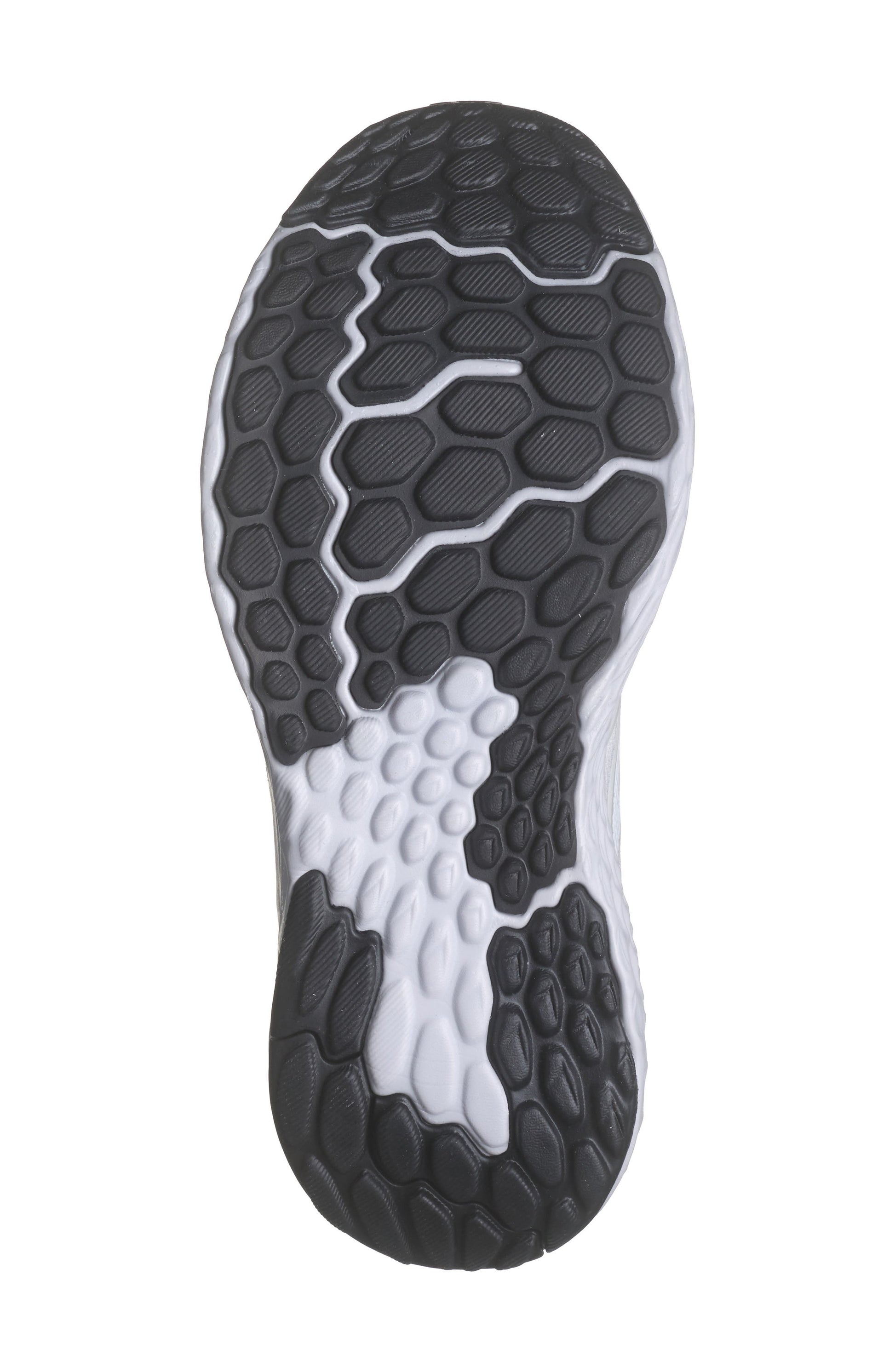 WHITE/ GREY MATTER