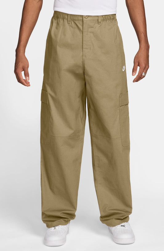 PARACHUTE BEIGE/ WHITE