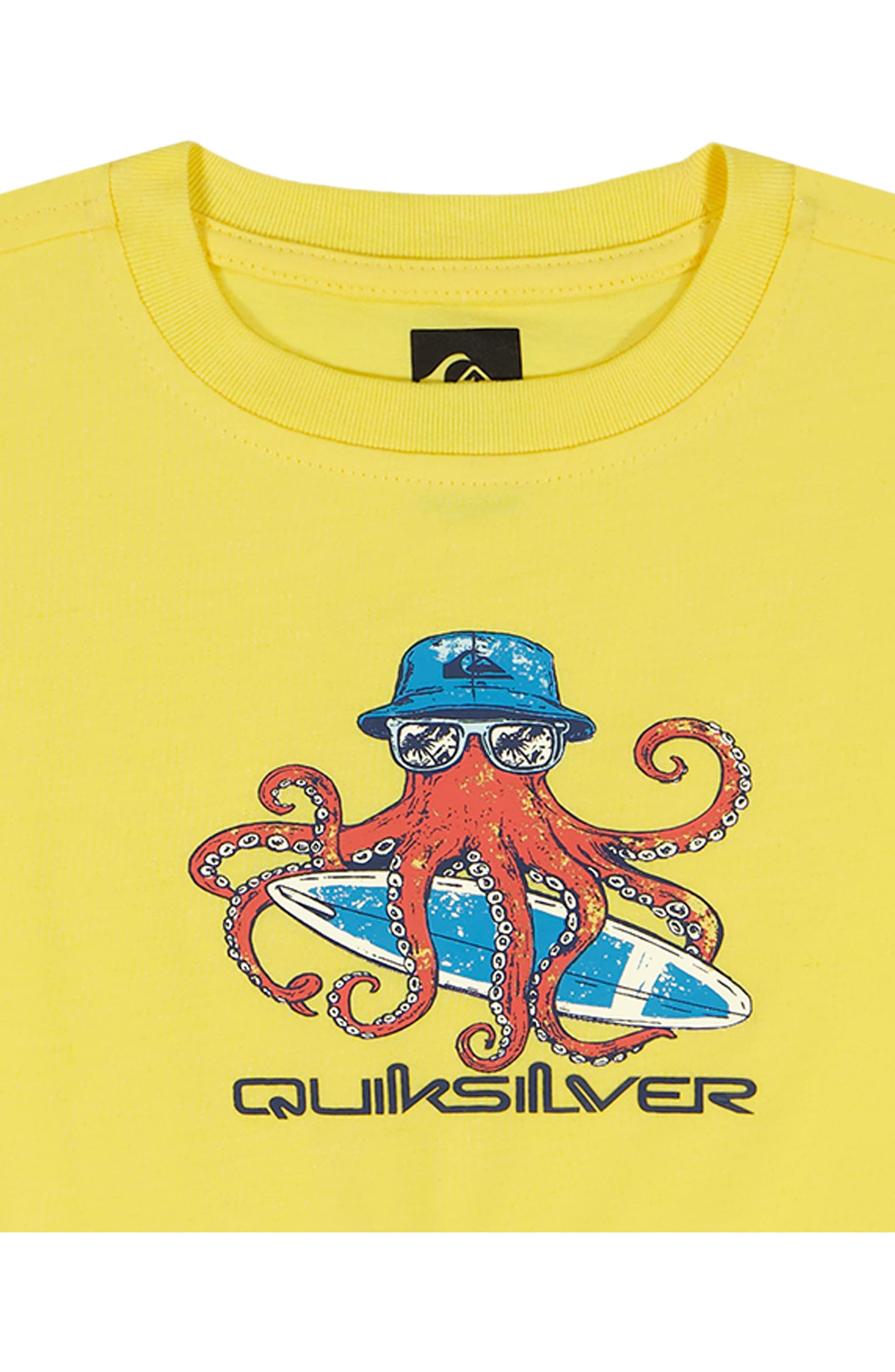 YELLOW/ BLUE ASSORTED
