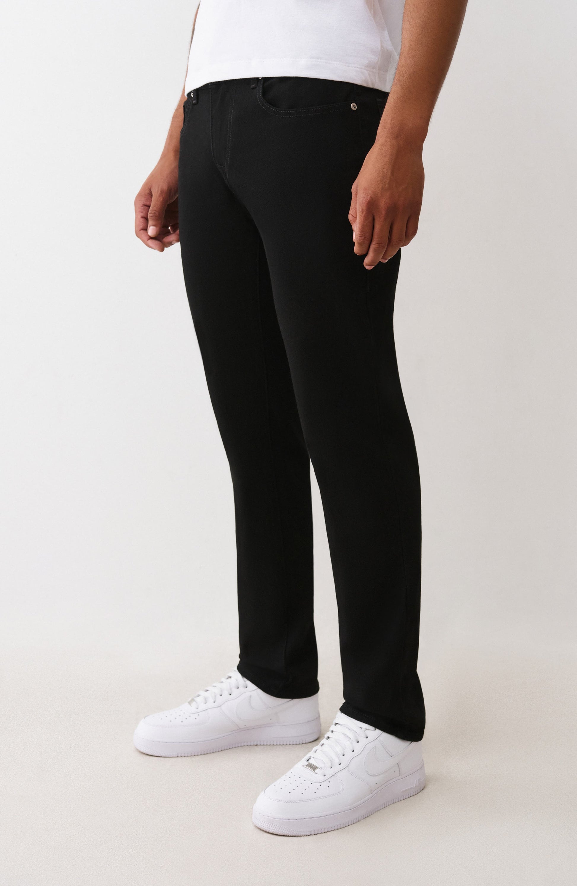 RINSE BLACK