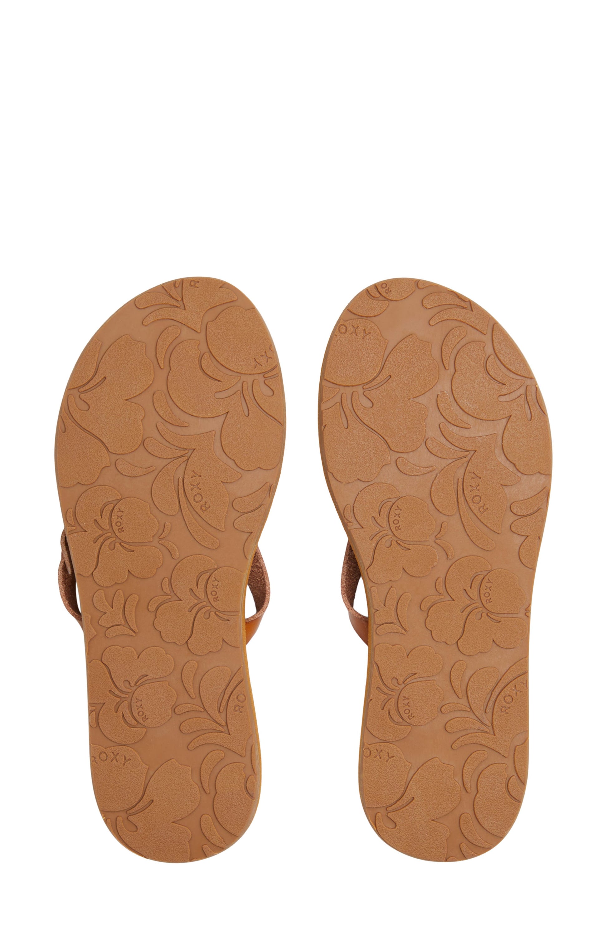 TAN COMBO