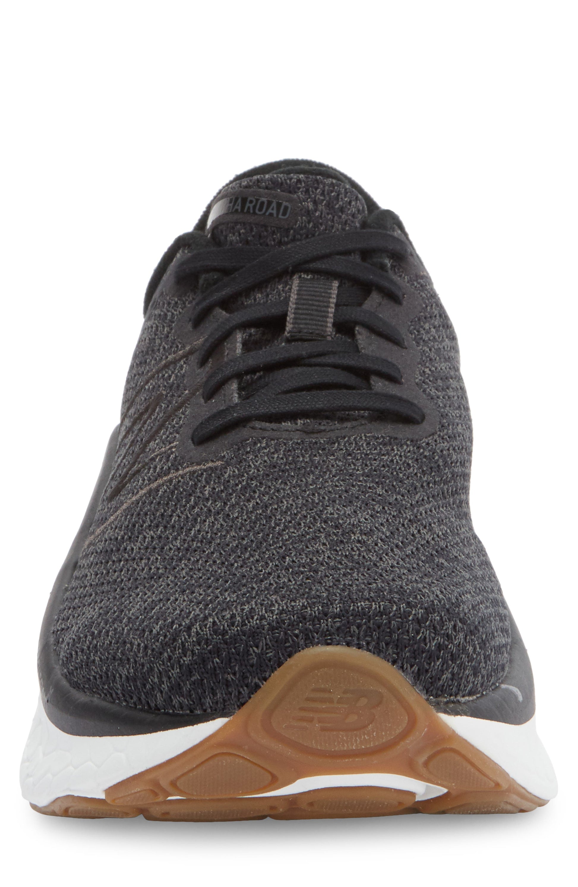 BLACK/ CASTLEROCK