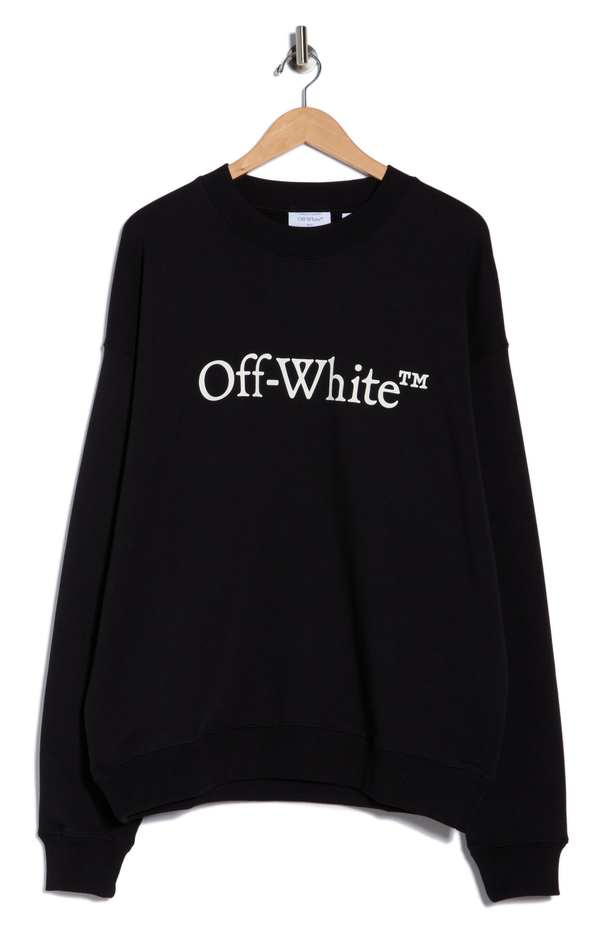 BLACK-WHITE