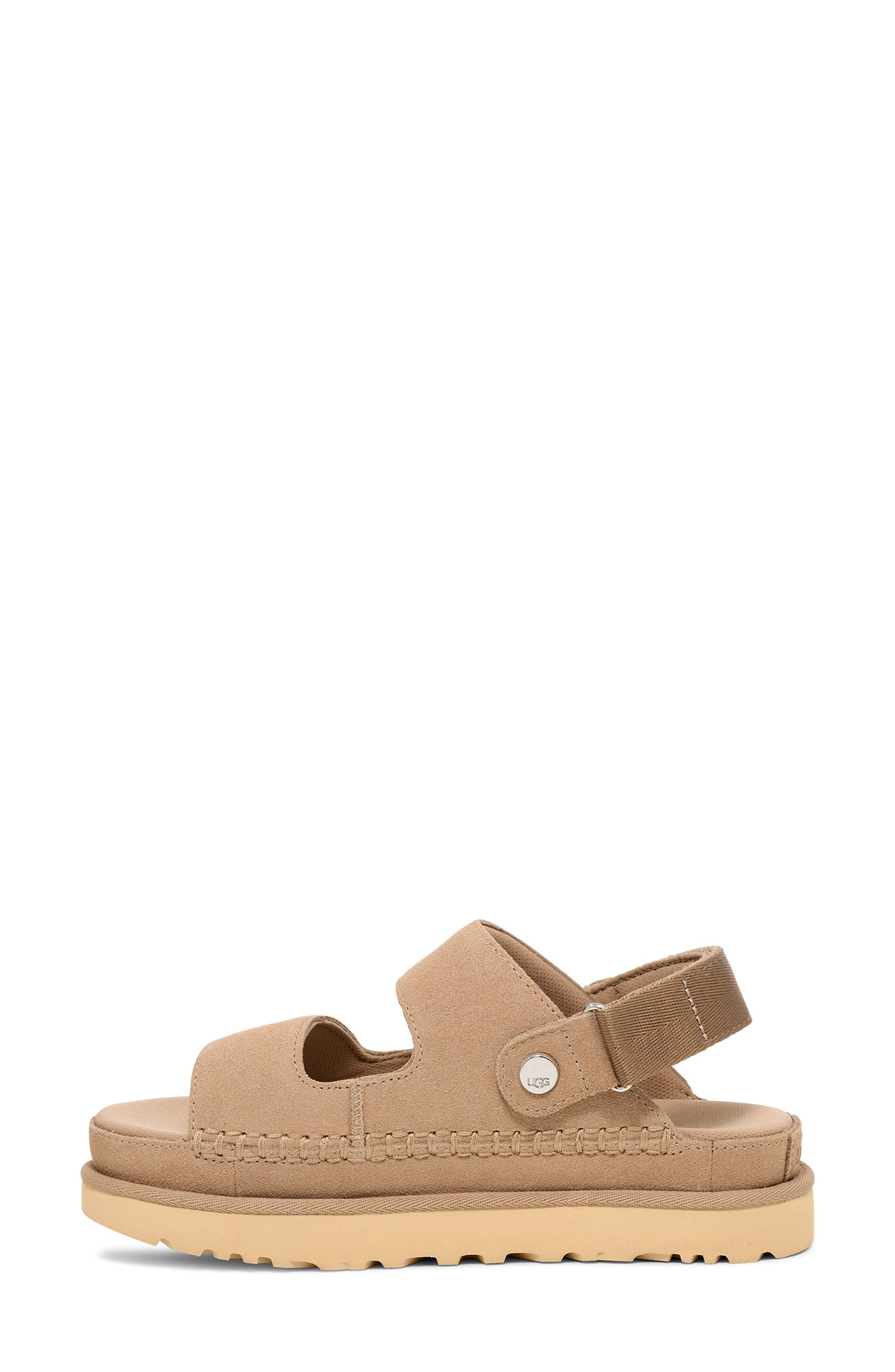 SAND
