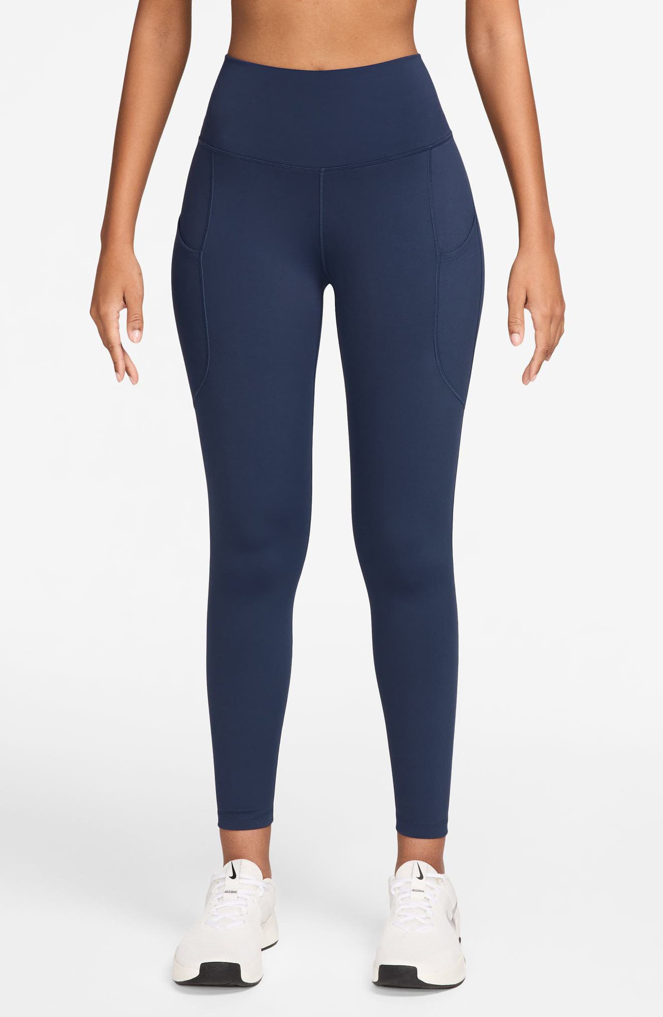 MIDNIGHT NAVY