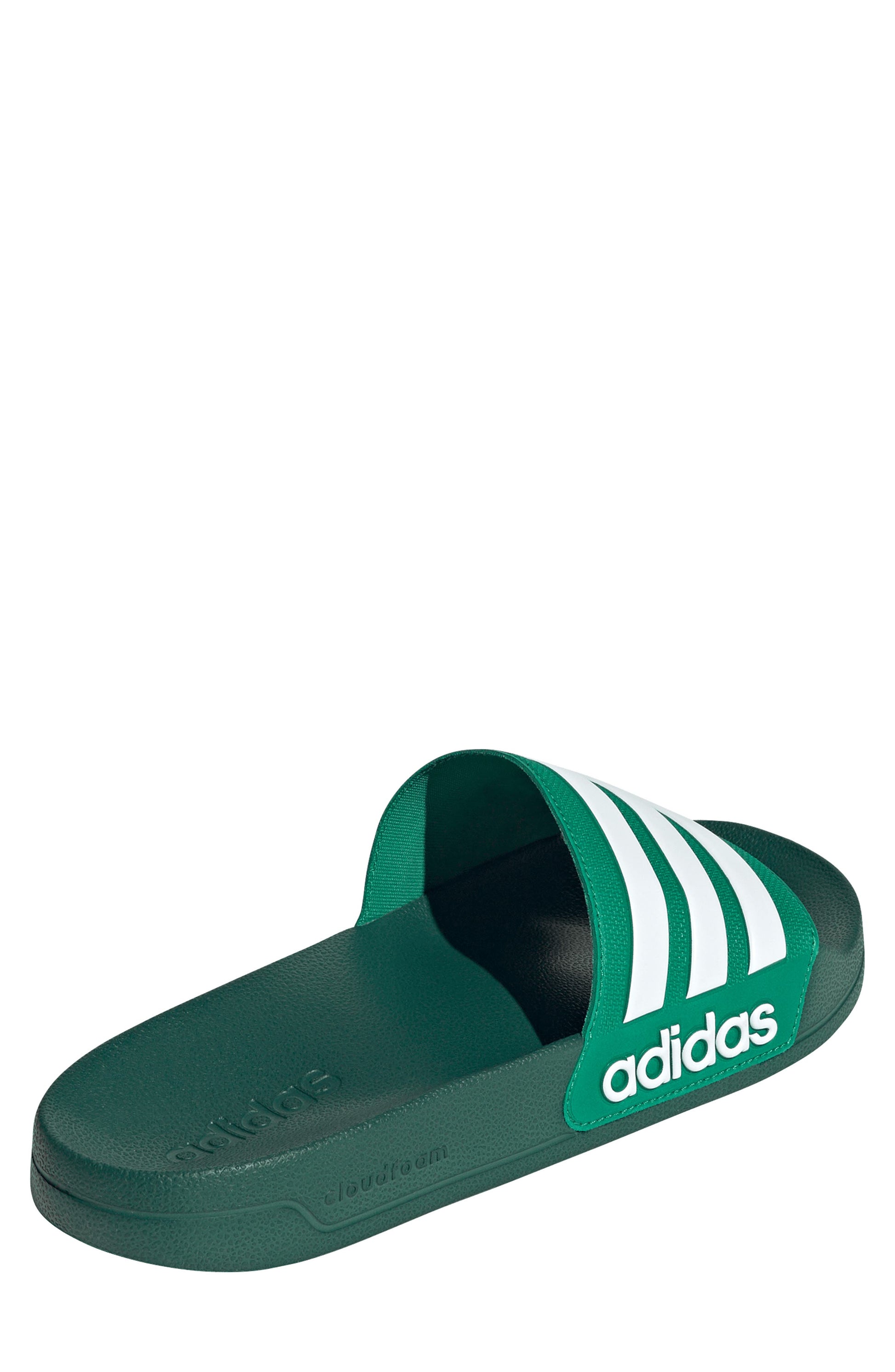 COUGRN/FTW
