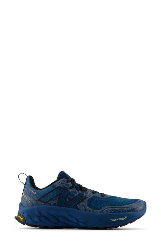 DEEP SEA/ BLACK