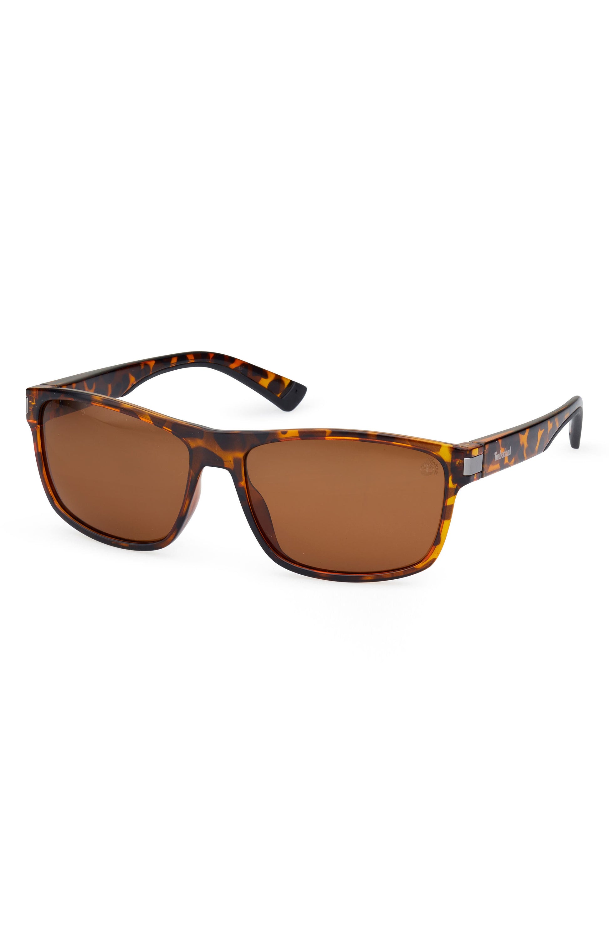 HAVANA / BROWN POLARIZED