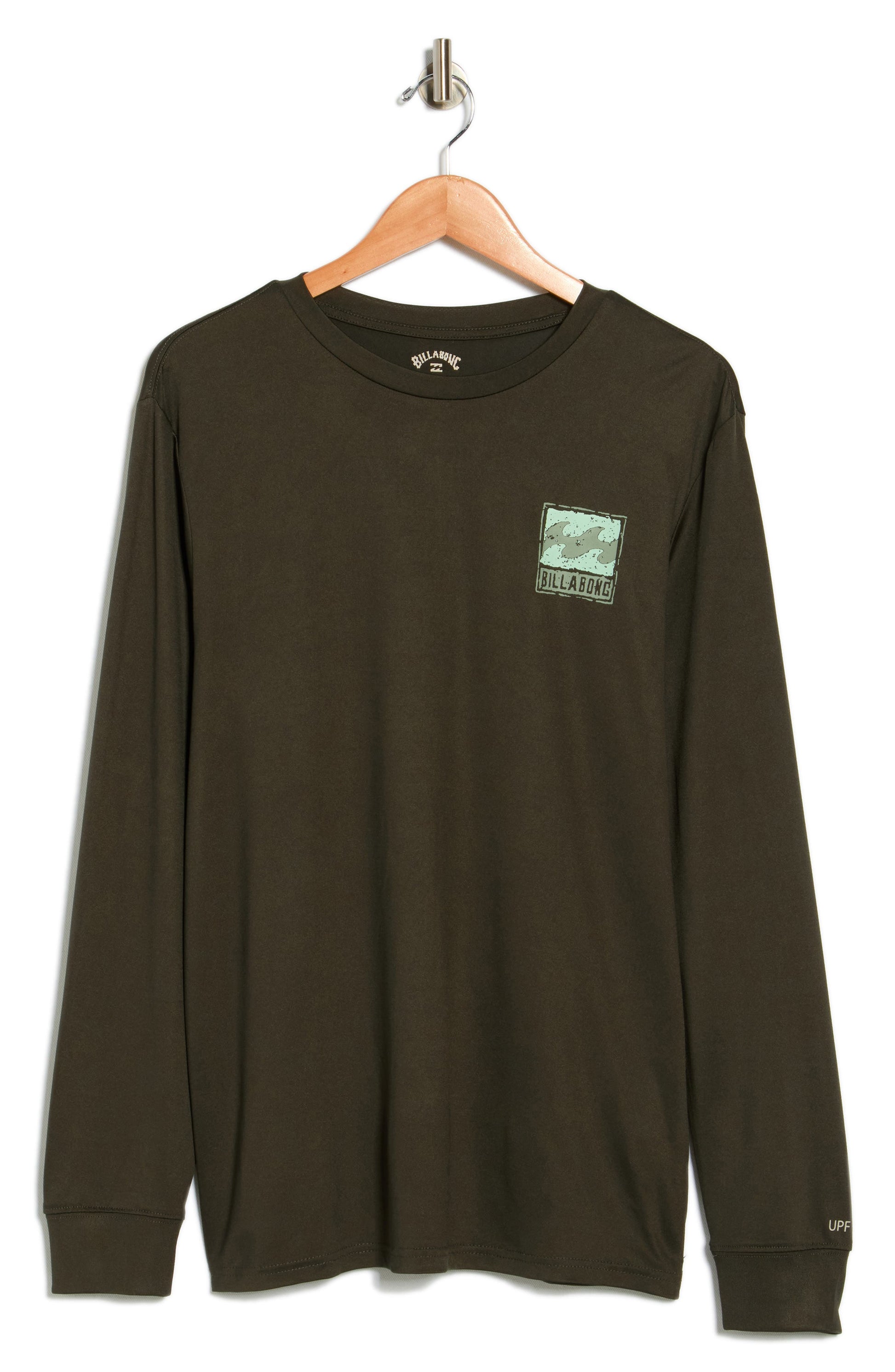 CHARCOAL HEATHER
