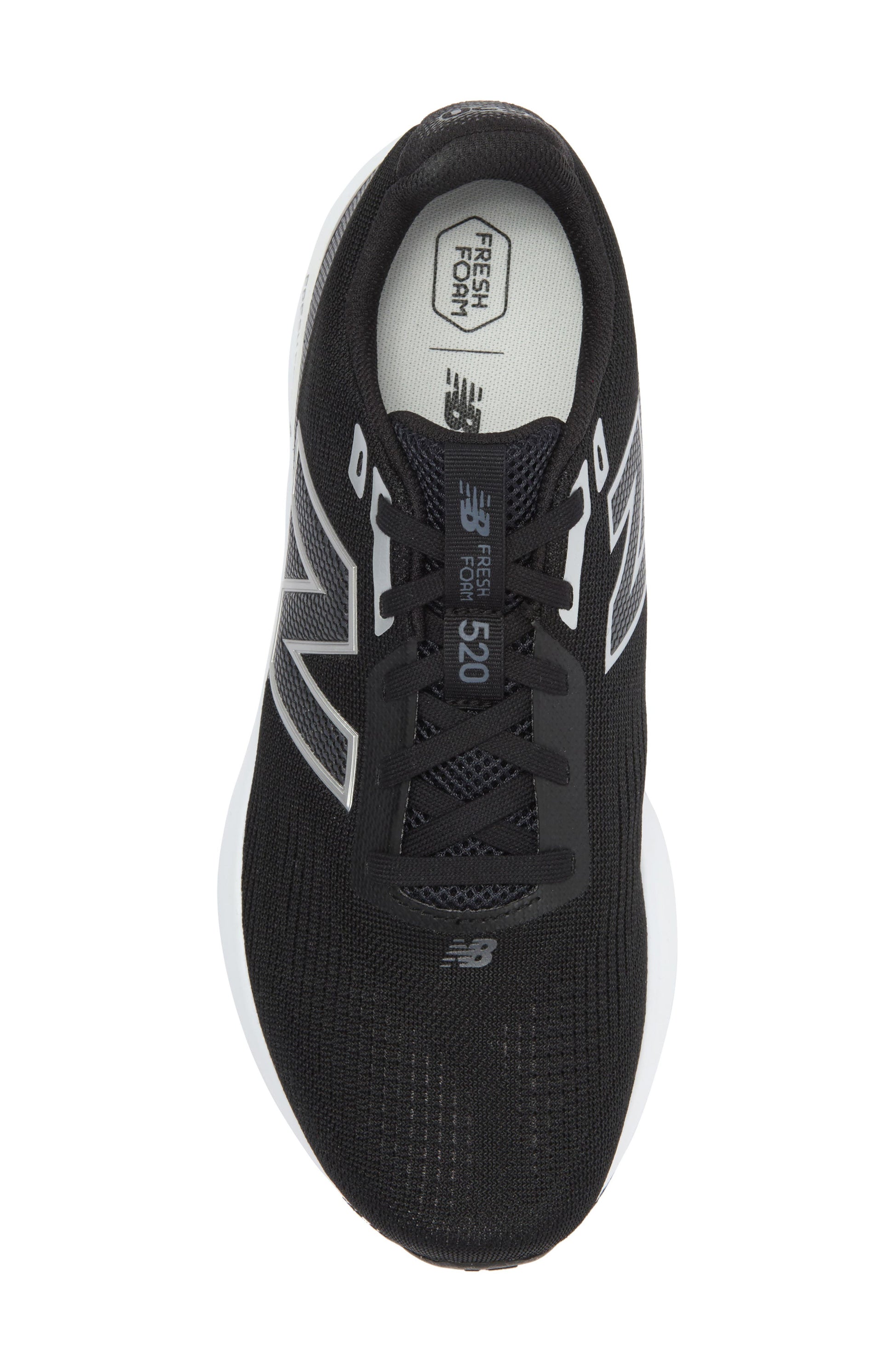 BLACK/ CASTLEROCK