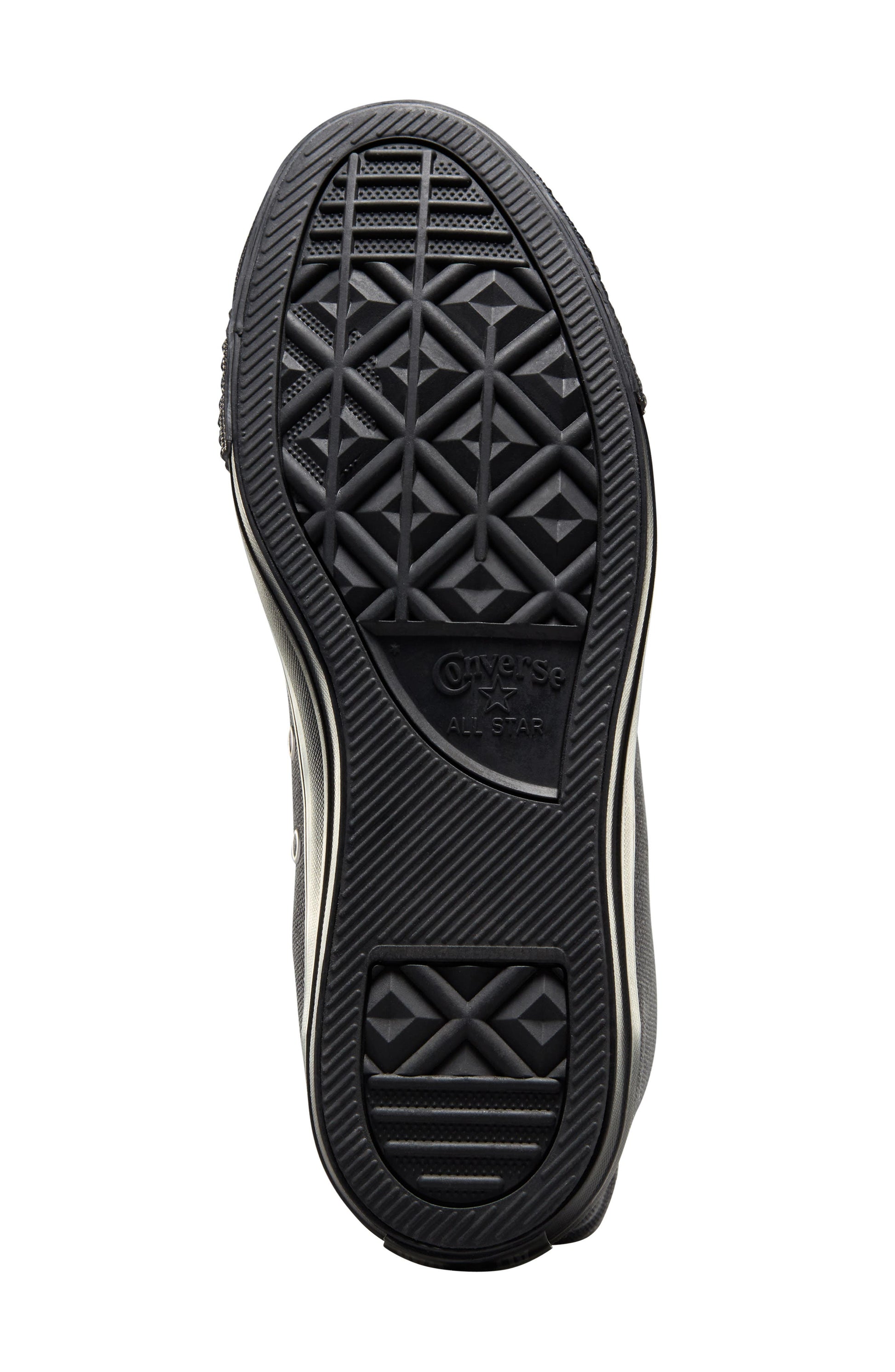 DARK MATTER/ BLACK/ BLACK