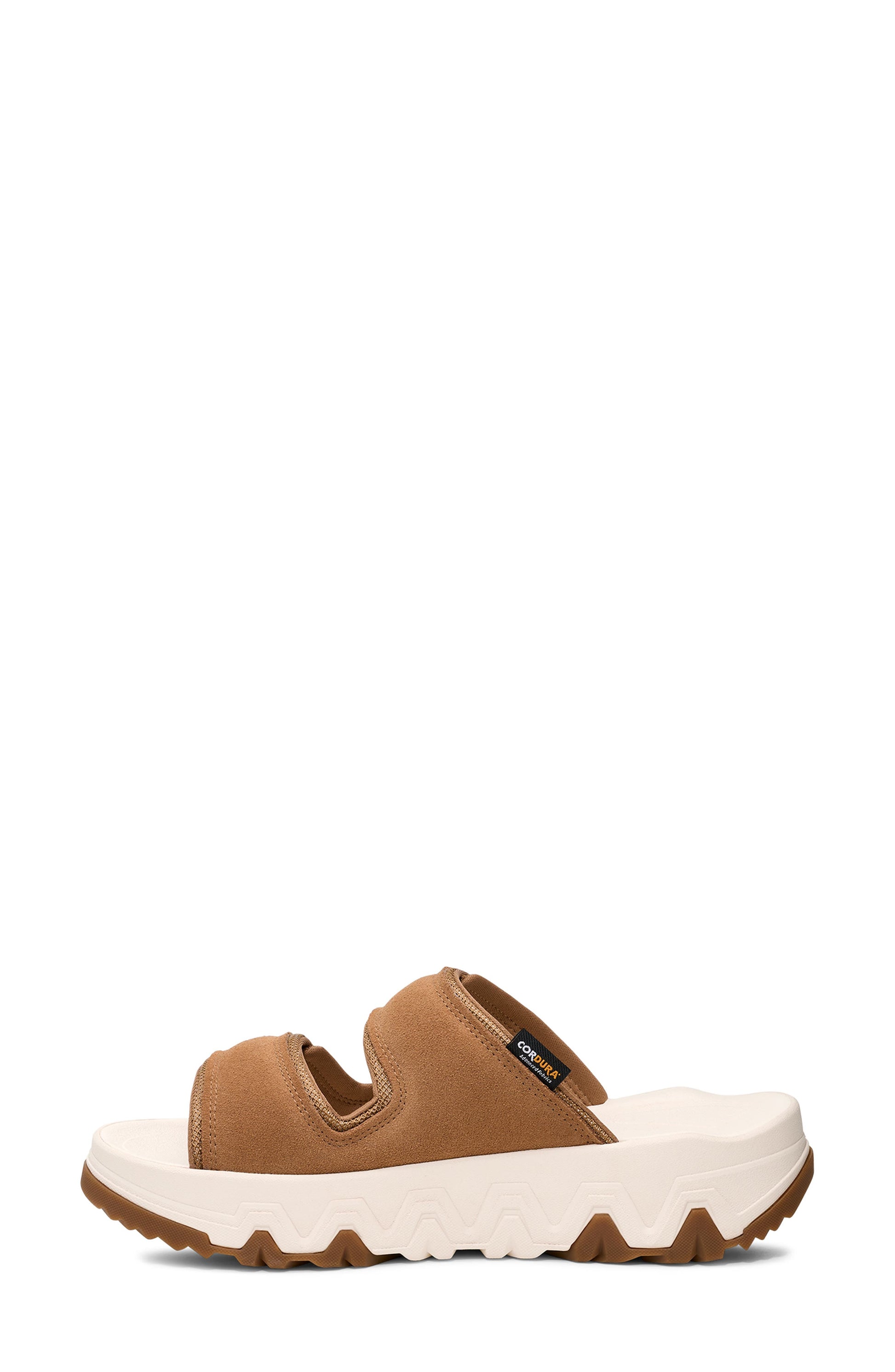CHESTNUT