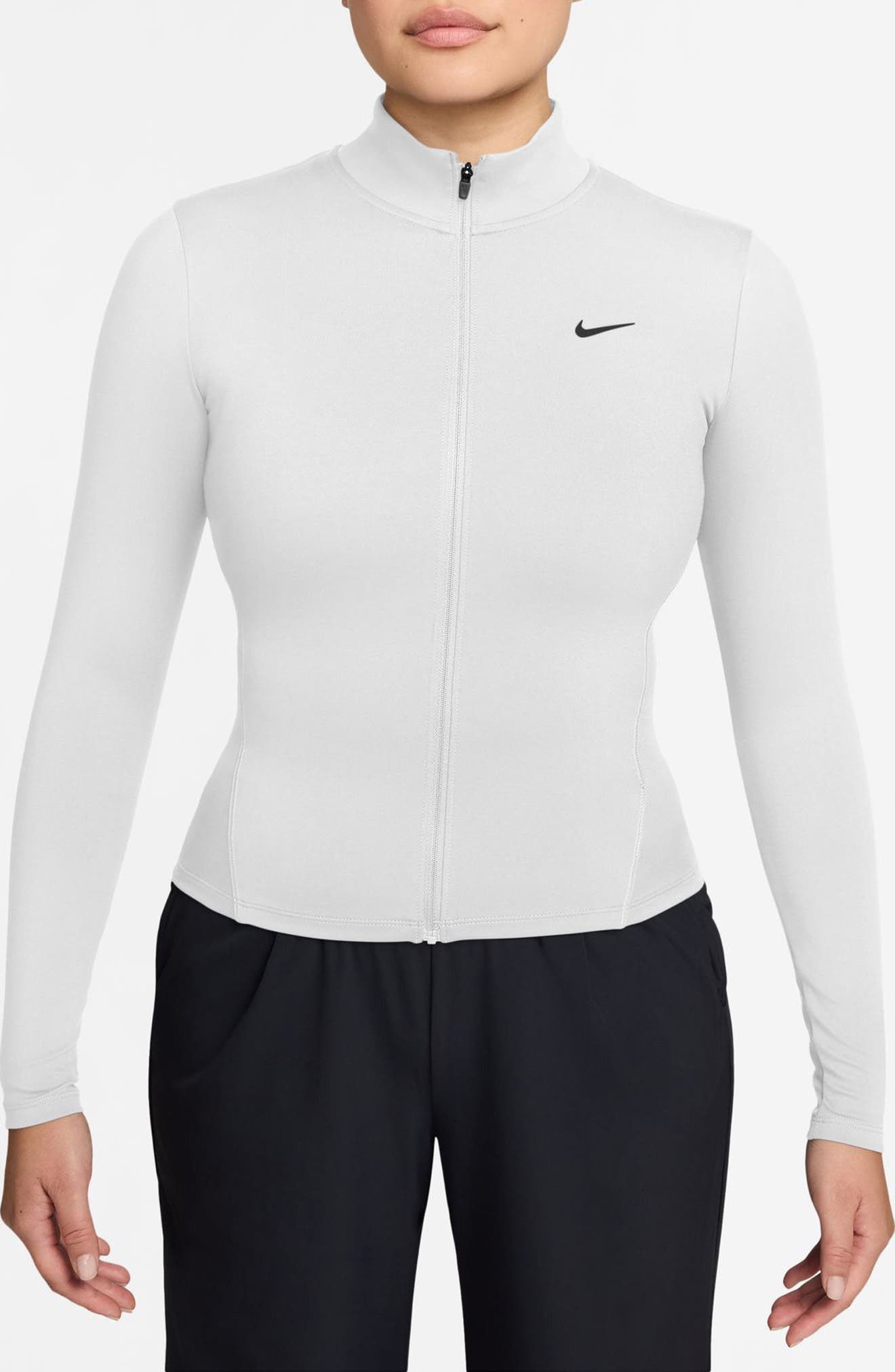 WHITE/ BLACK
