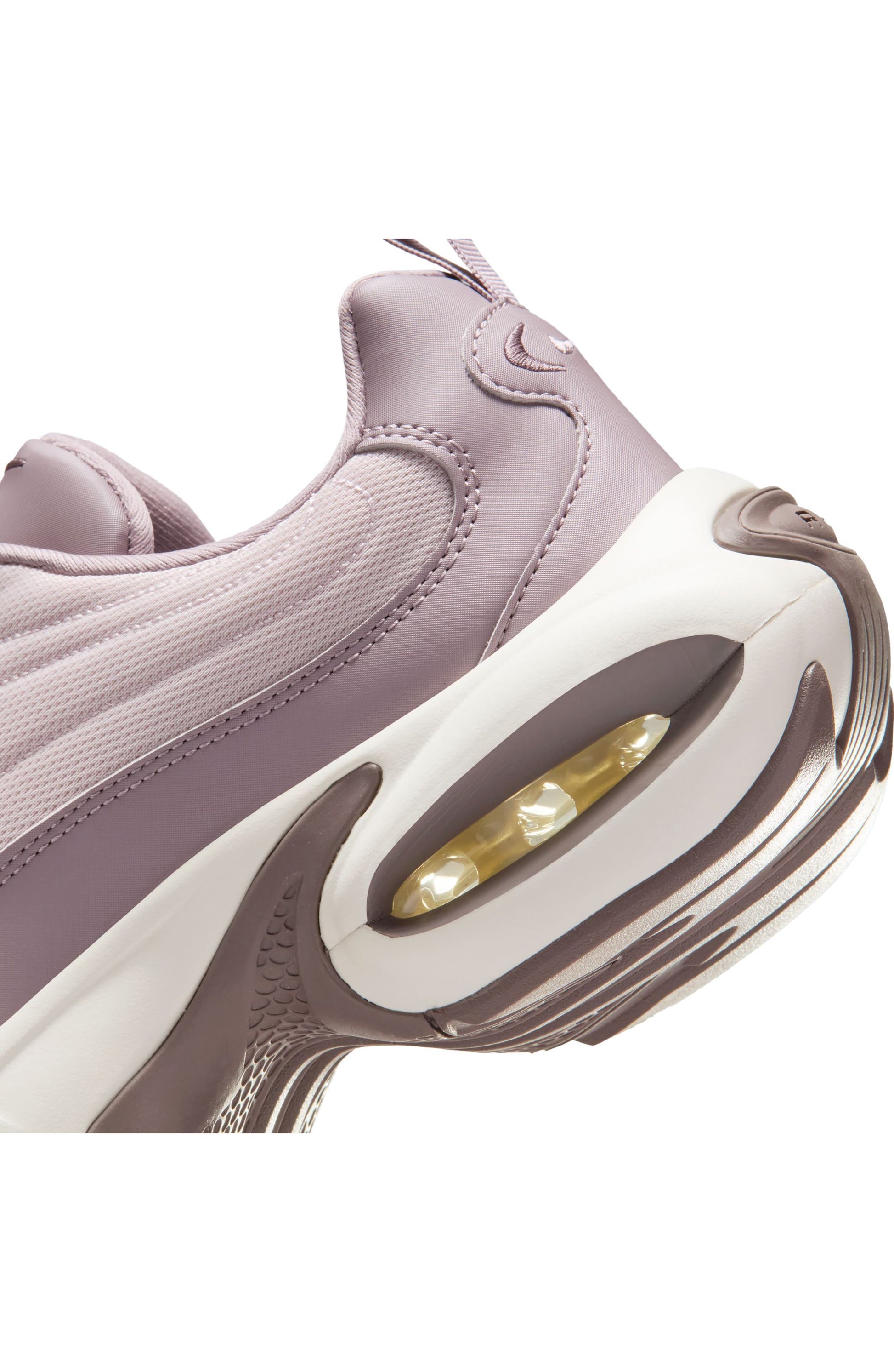 PLATINUM VIOLET/ LIGHT VIOLET