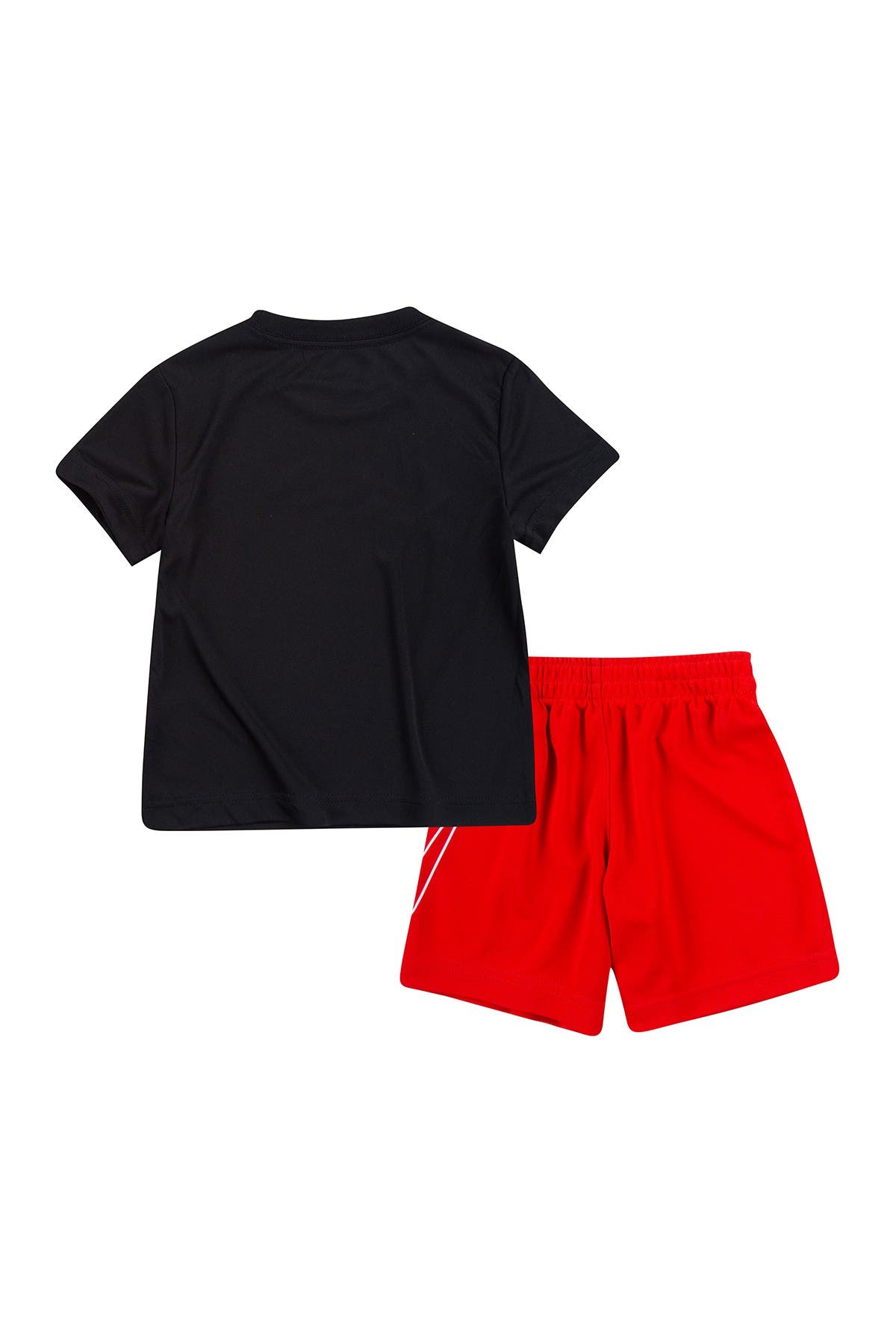 UNIVERSITY RED