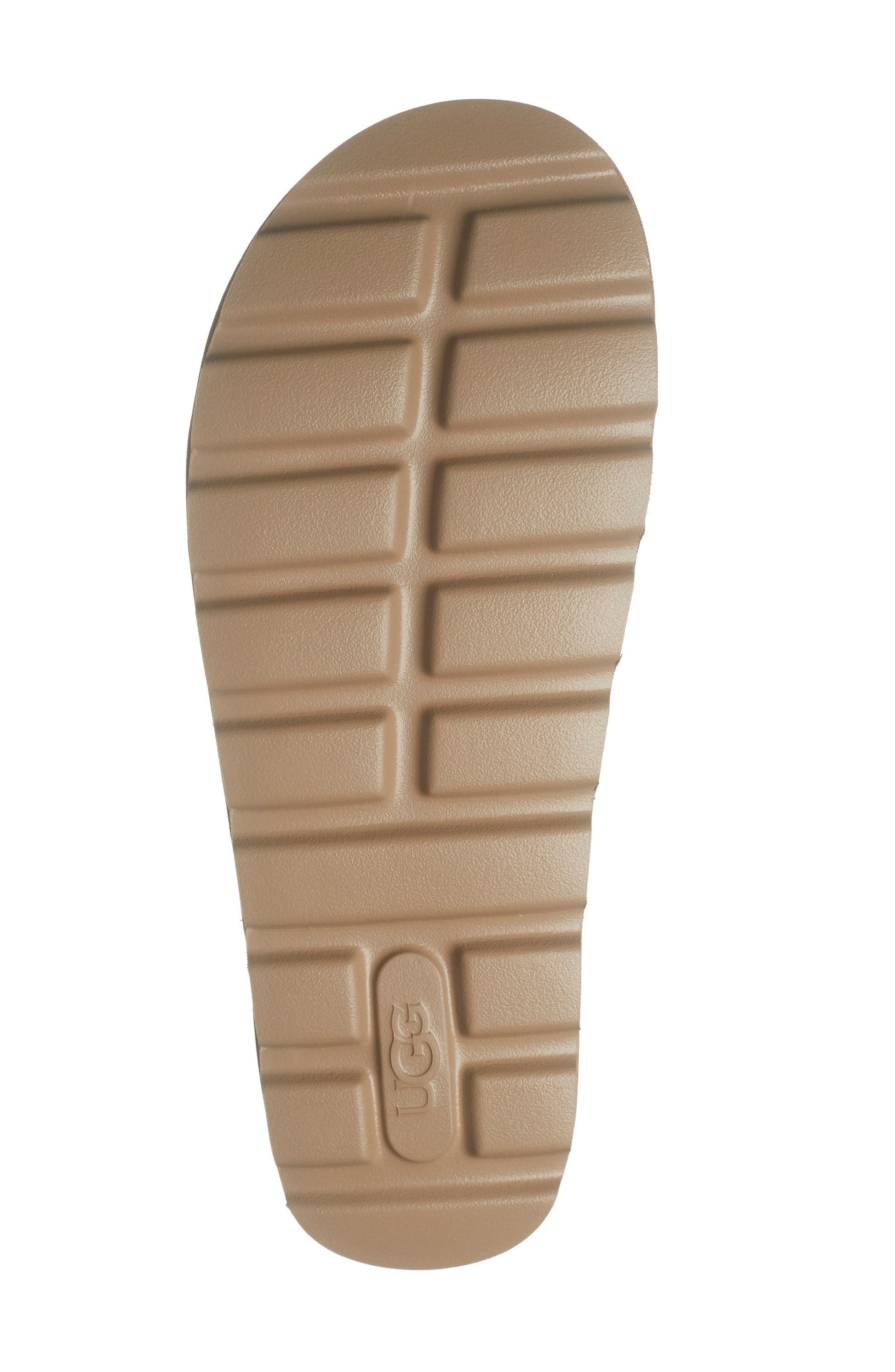 CHESTNUT