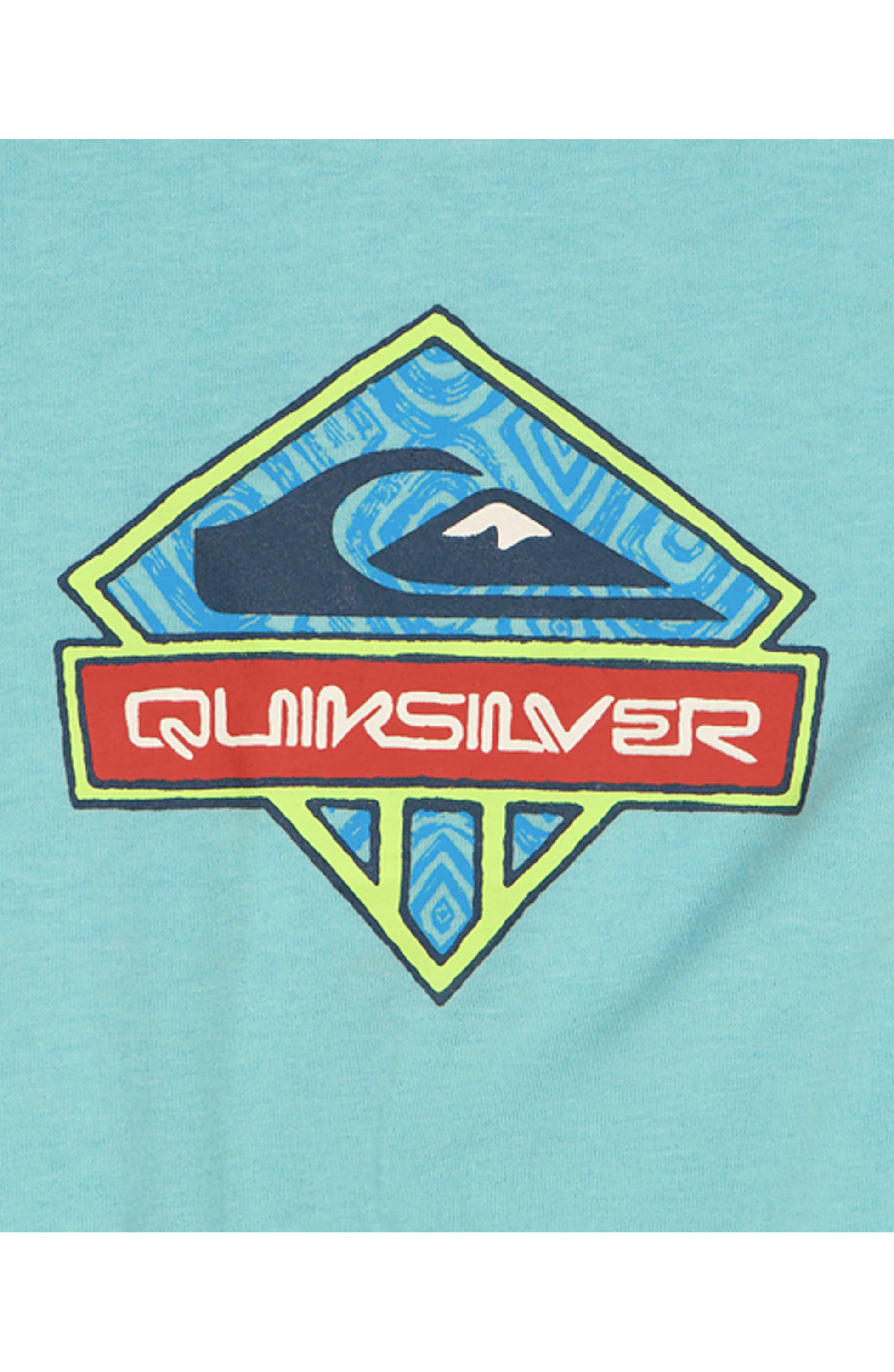 WHITE/ BLUE/ GREY ASSORTED