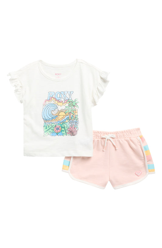 WHITE MULTI