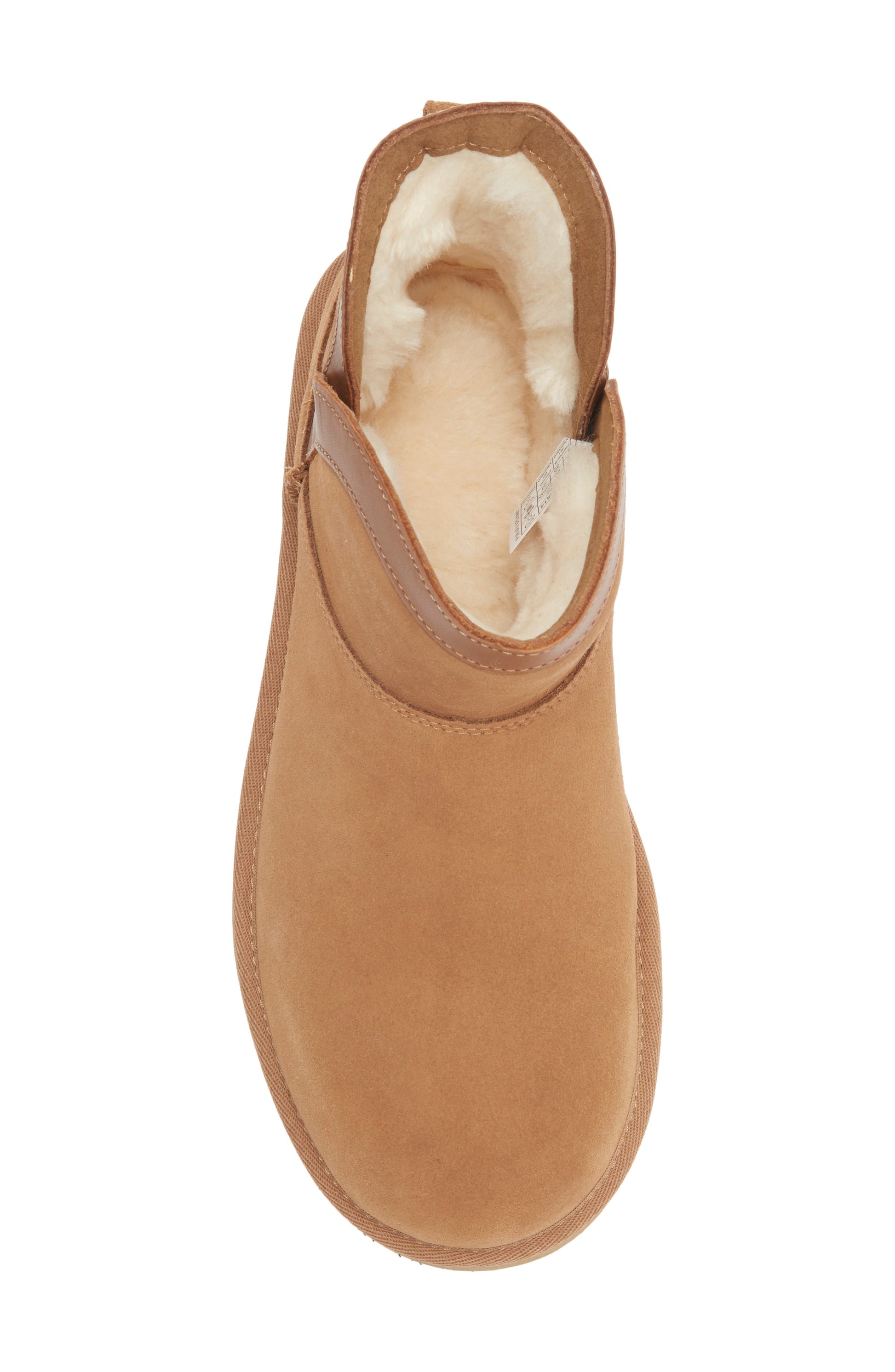CHESTNUT