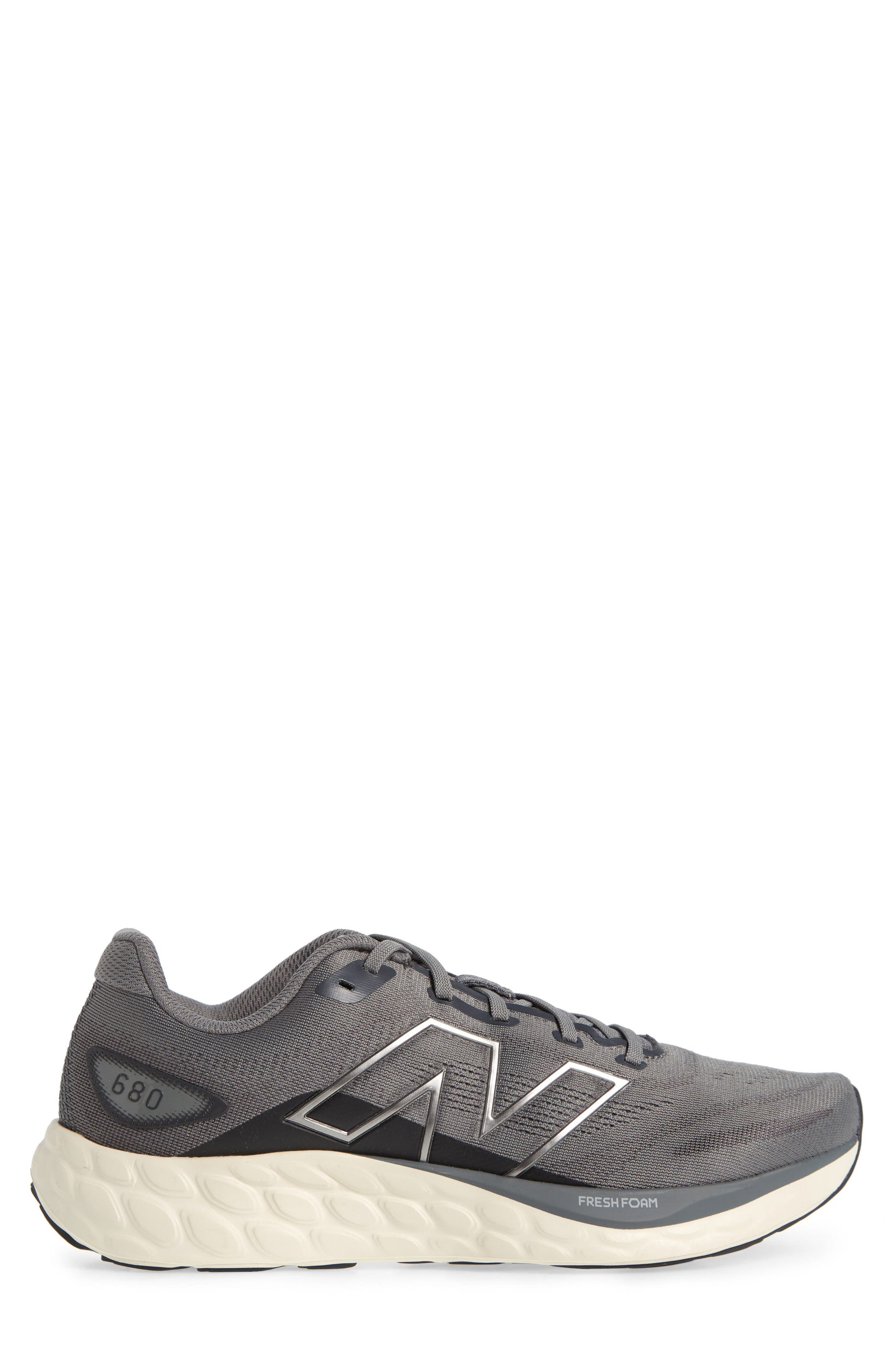 HARBOR GREY/ MAGNET