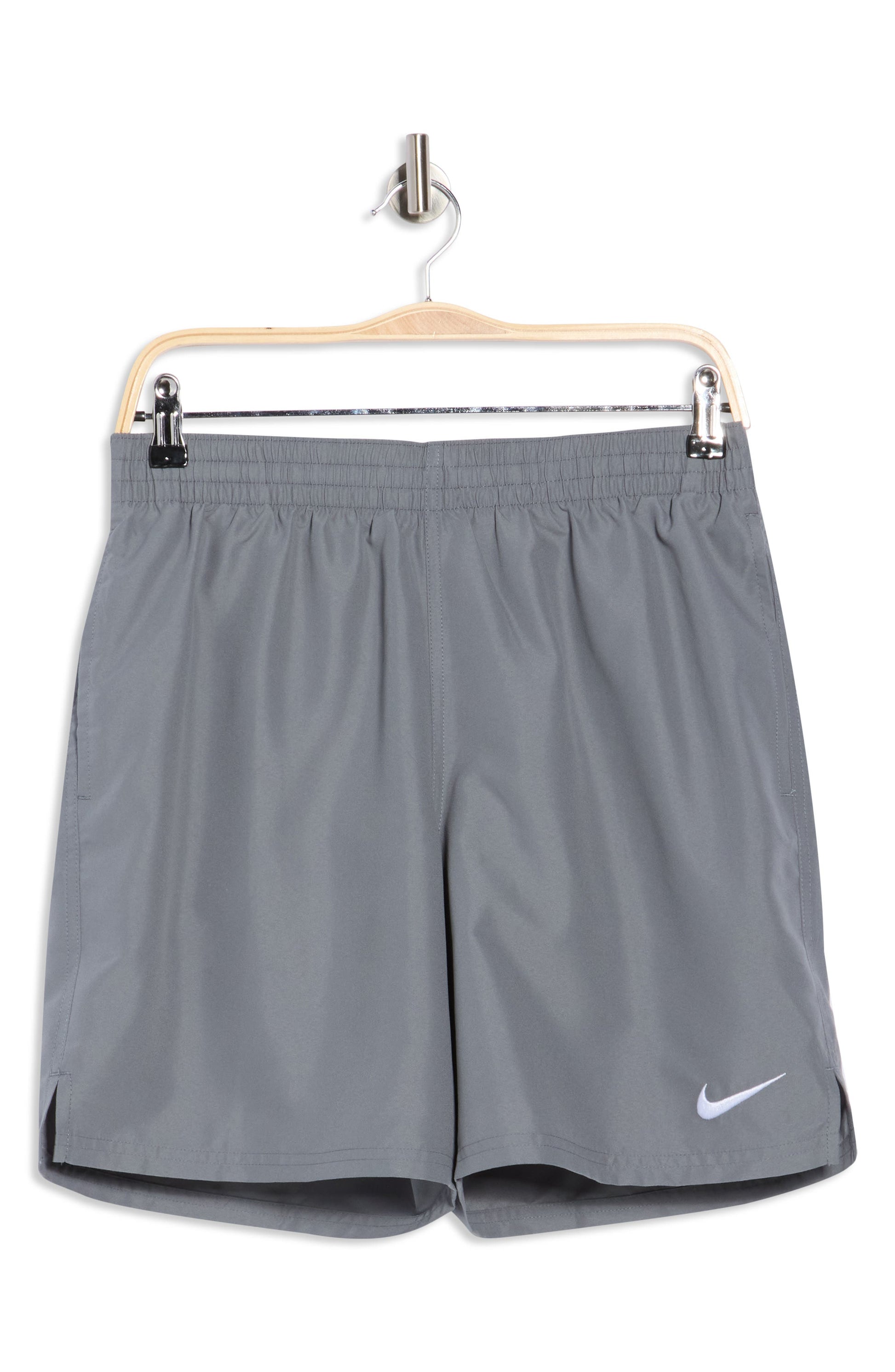 COOL GREY
