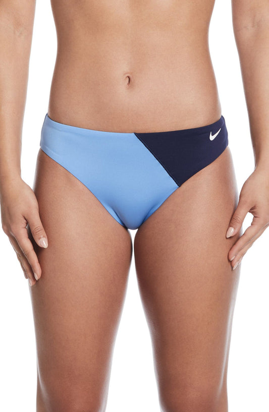 MIDNIGHT NAVY