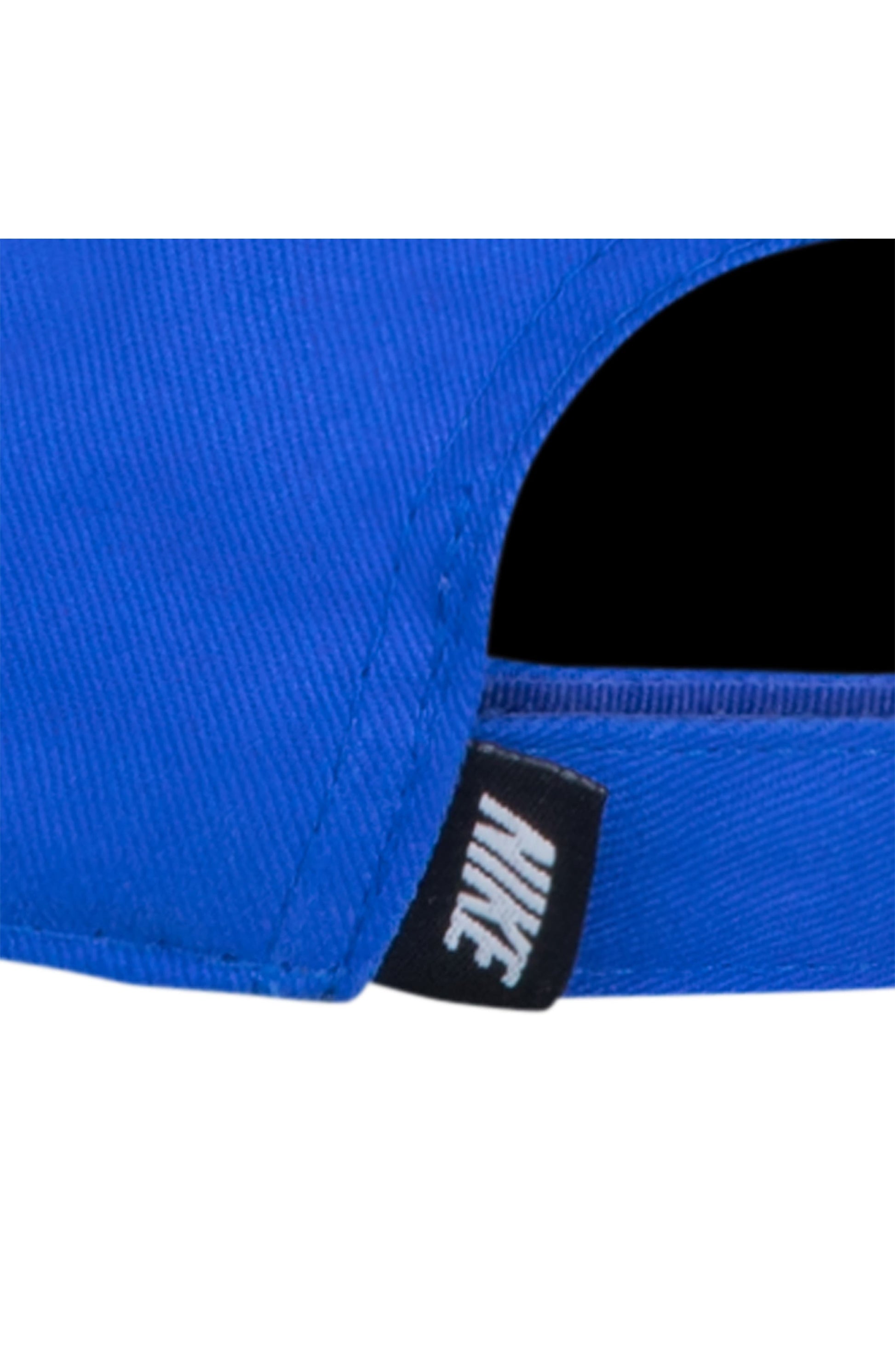GAME ROYAL