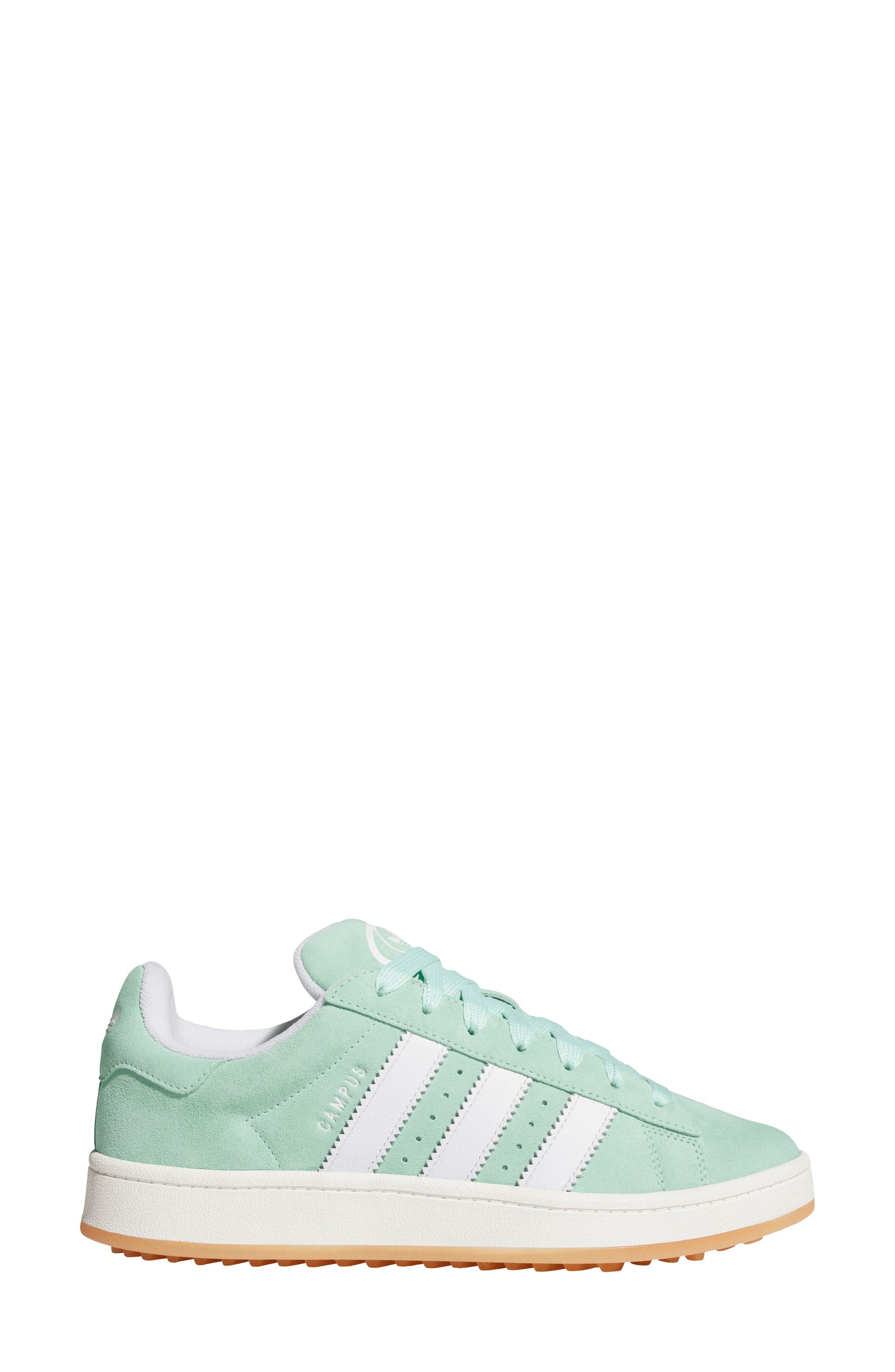 CLEAR MINT/ FTWR WHITE/ GUM 2