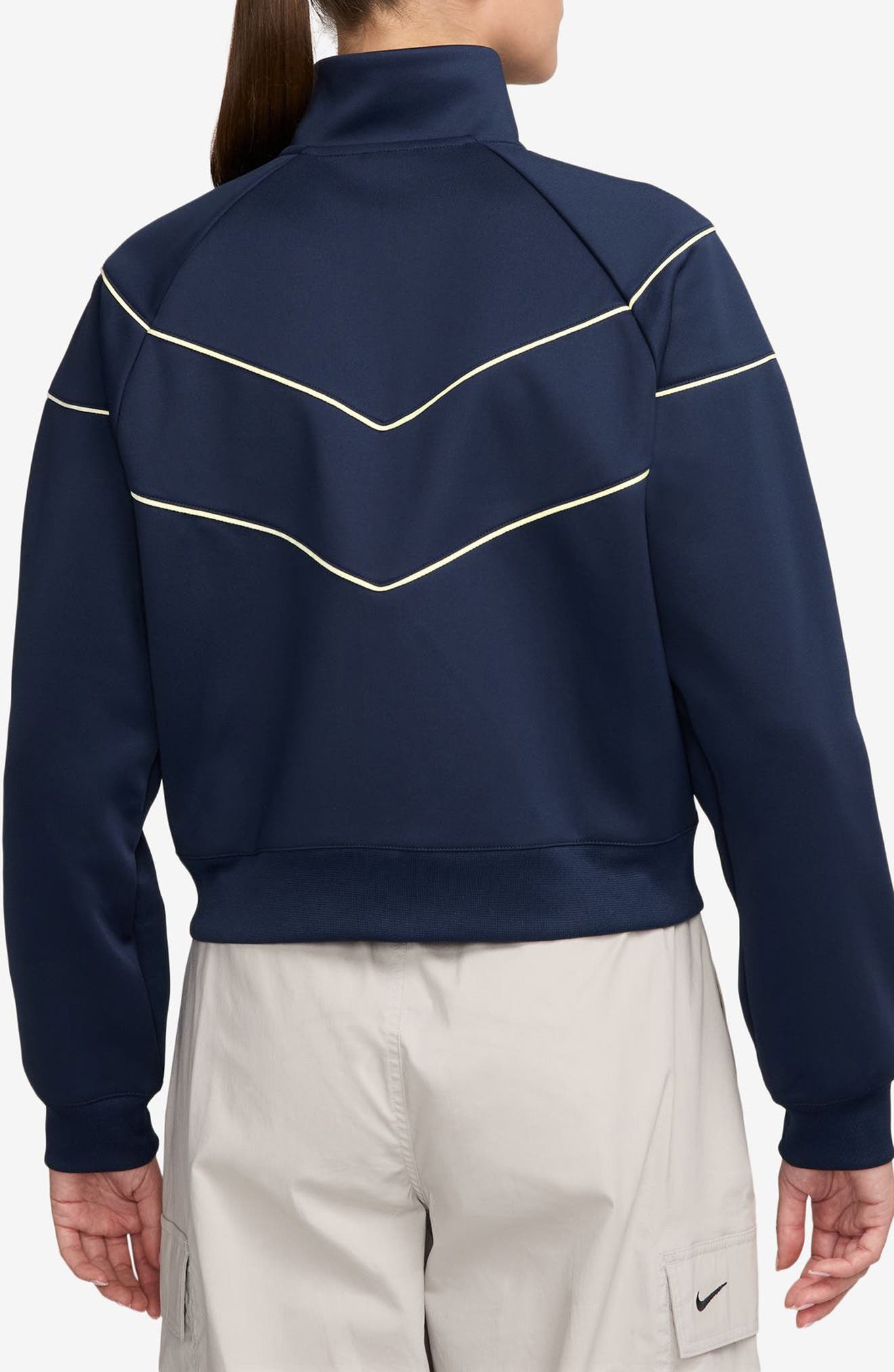 MIDNIGHT NAVY/ SAIL/ SAIL