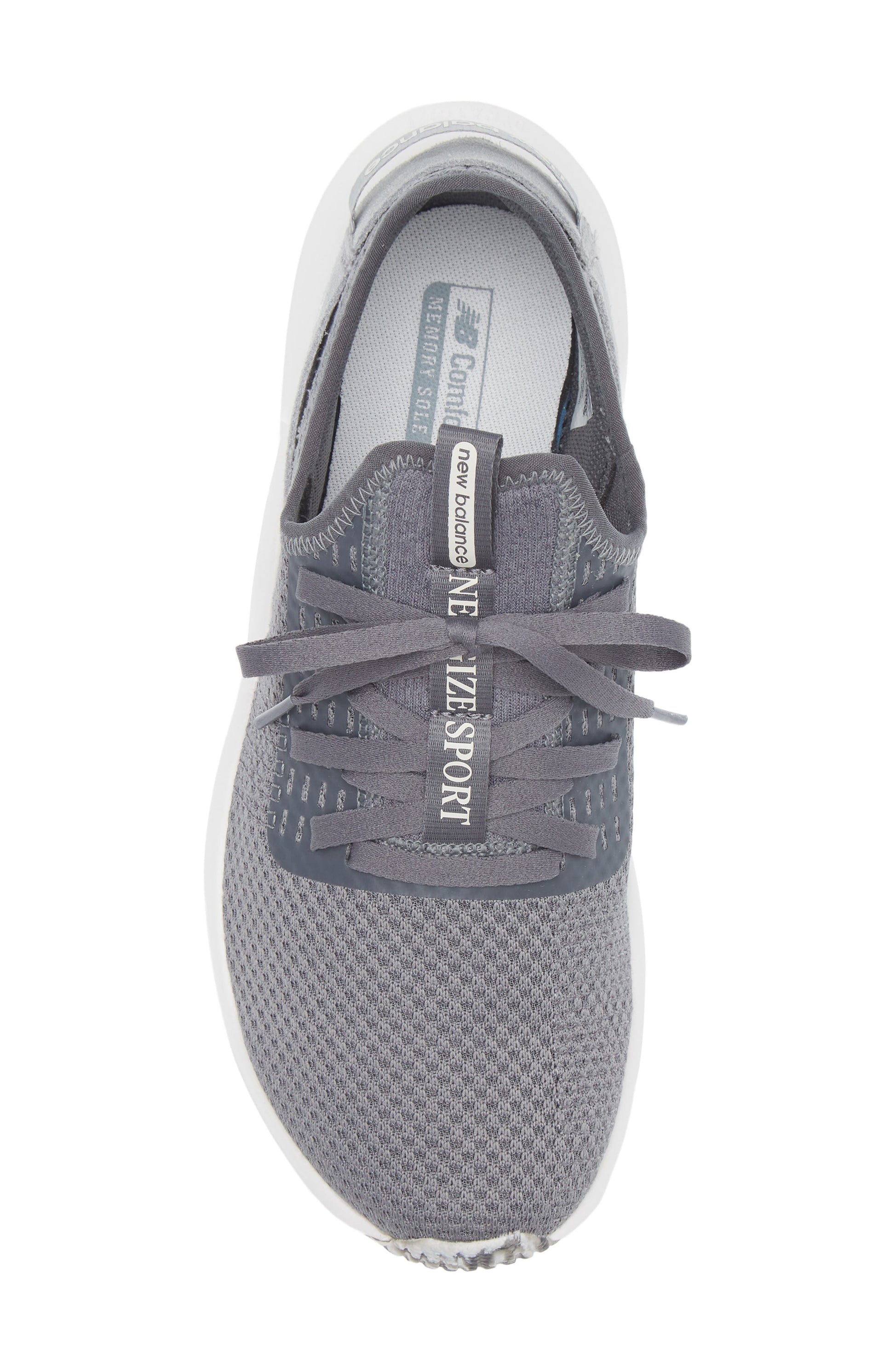 CASTLEROCK/ GREY MATTER