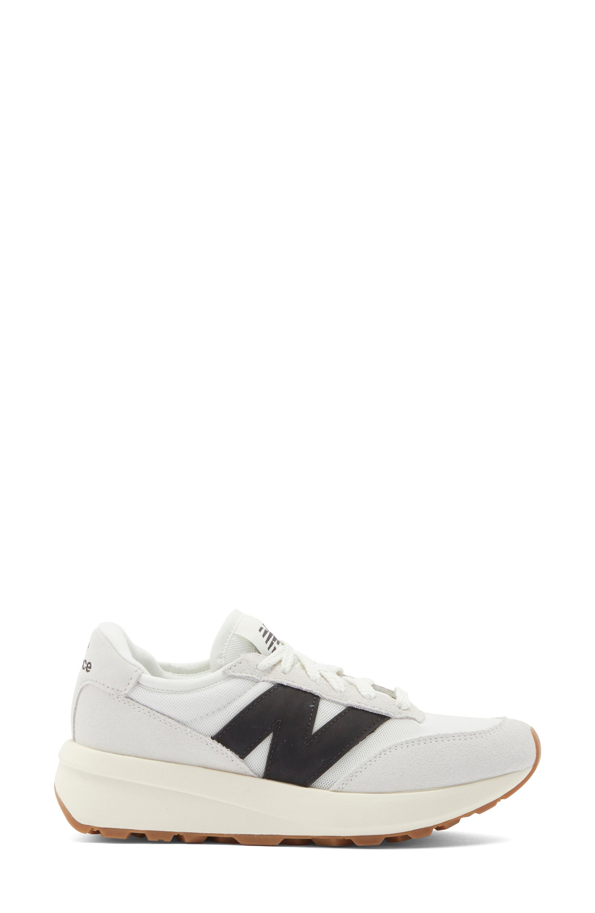 SEA SALT/ BLACK CEMENT