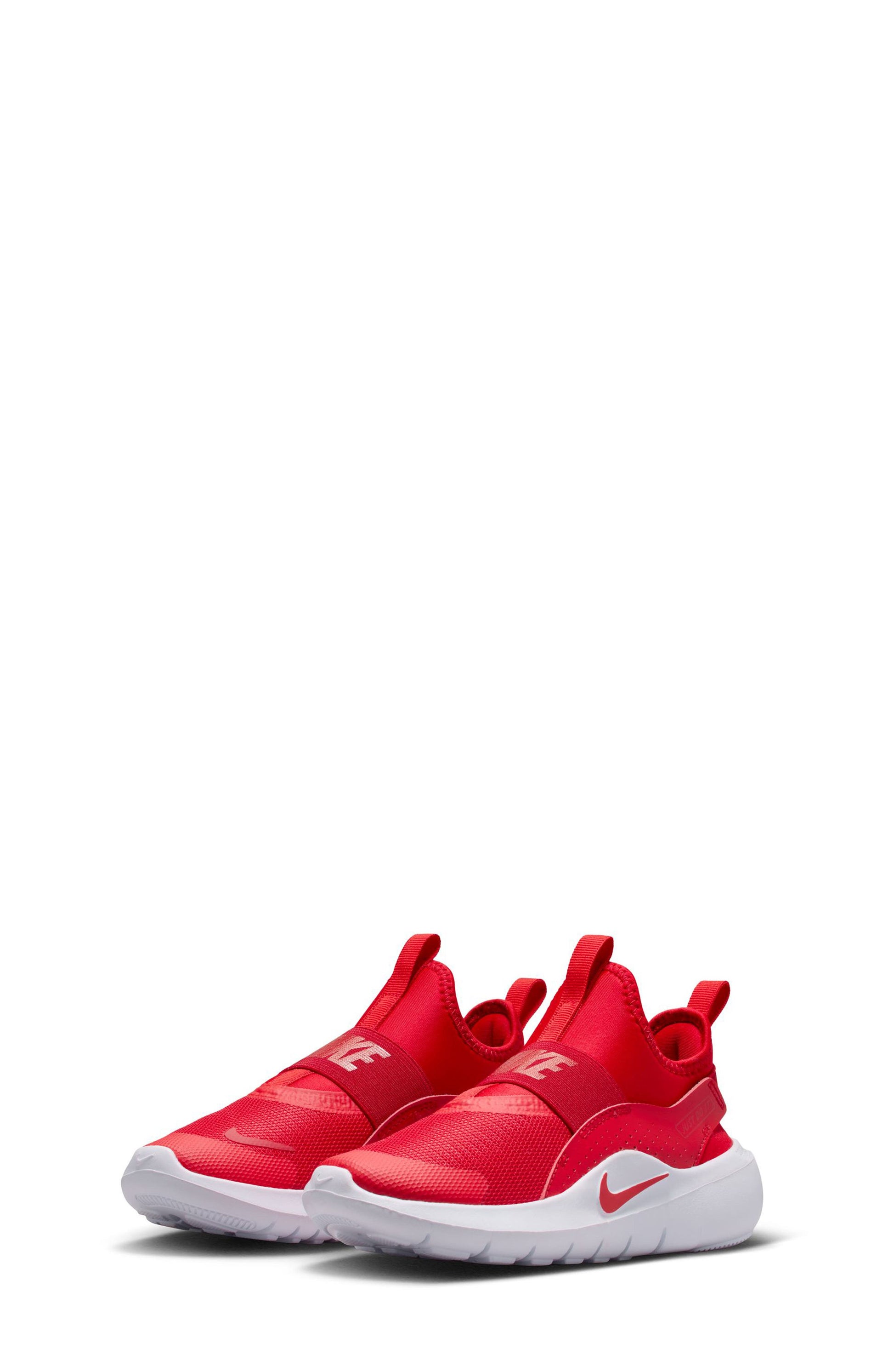 602 UNVRED/UNVRED