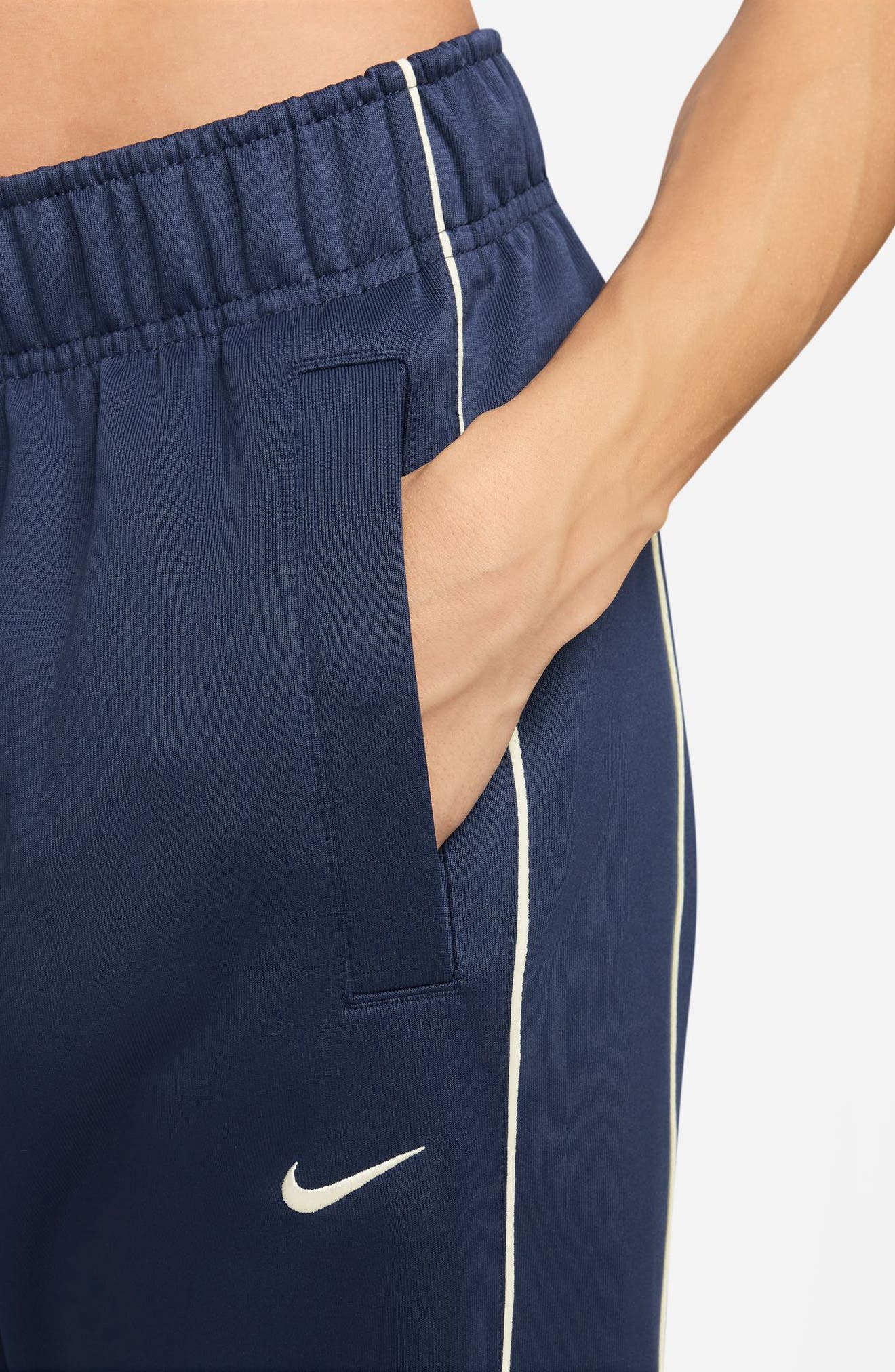 MIDNIGHT NAVY/ SAIL/ SAIL