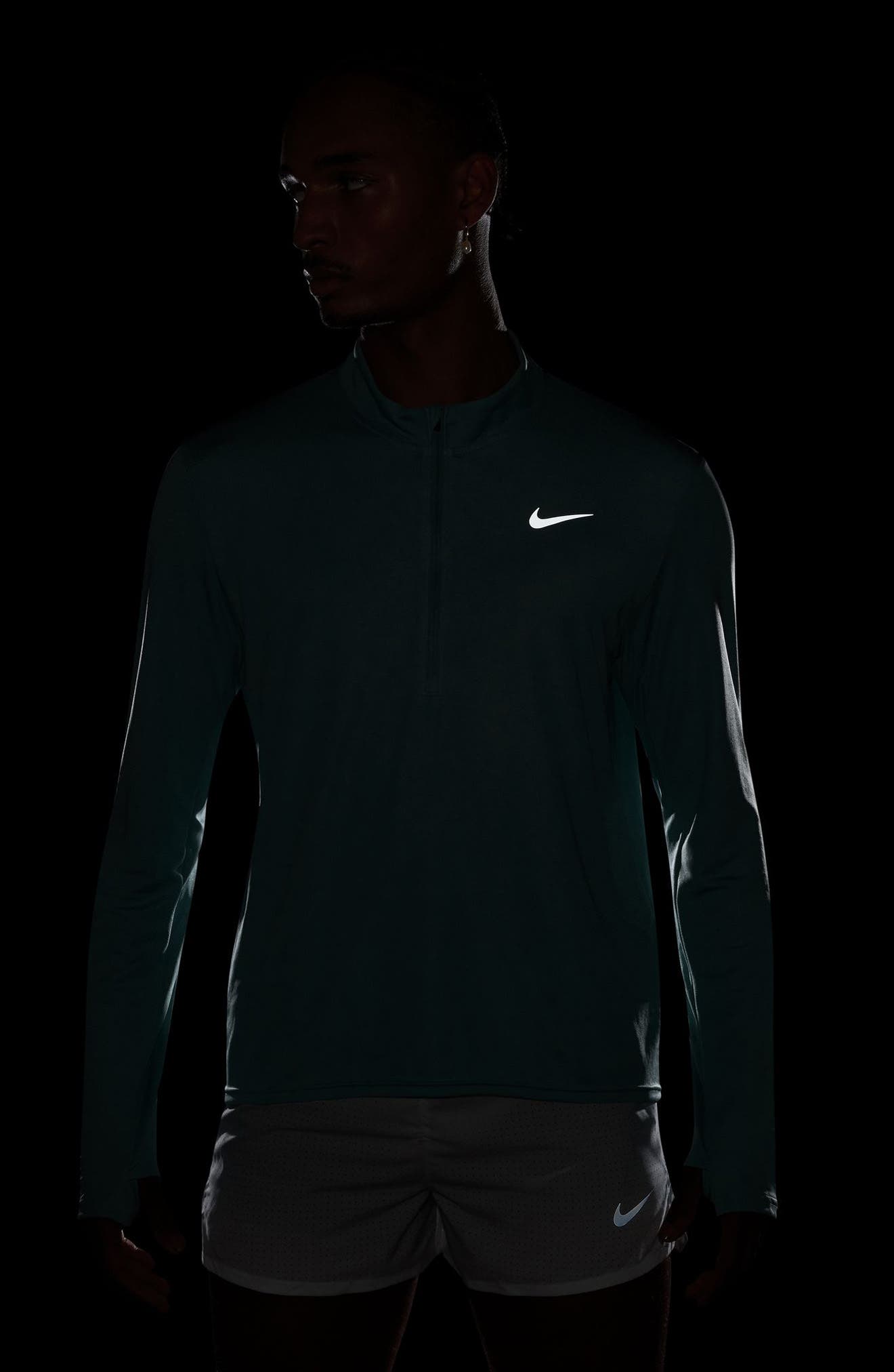 CANNON/ REFLECTIVE SILVER