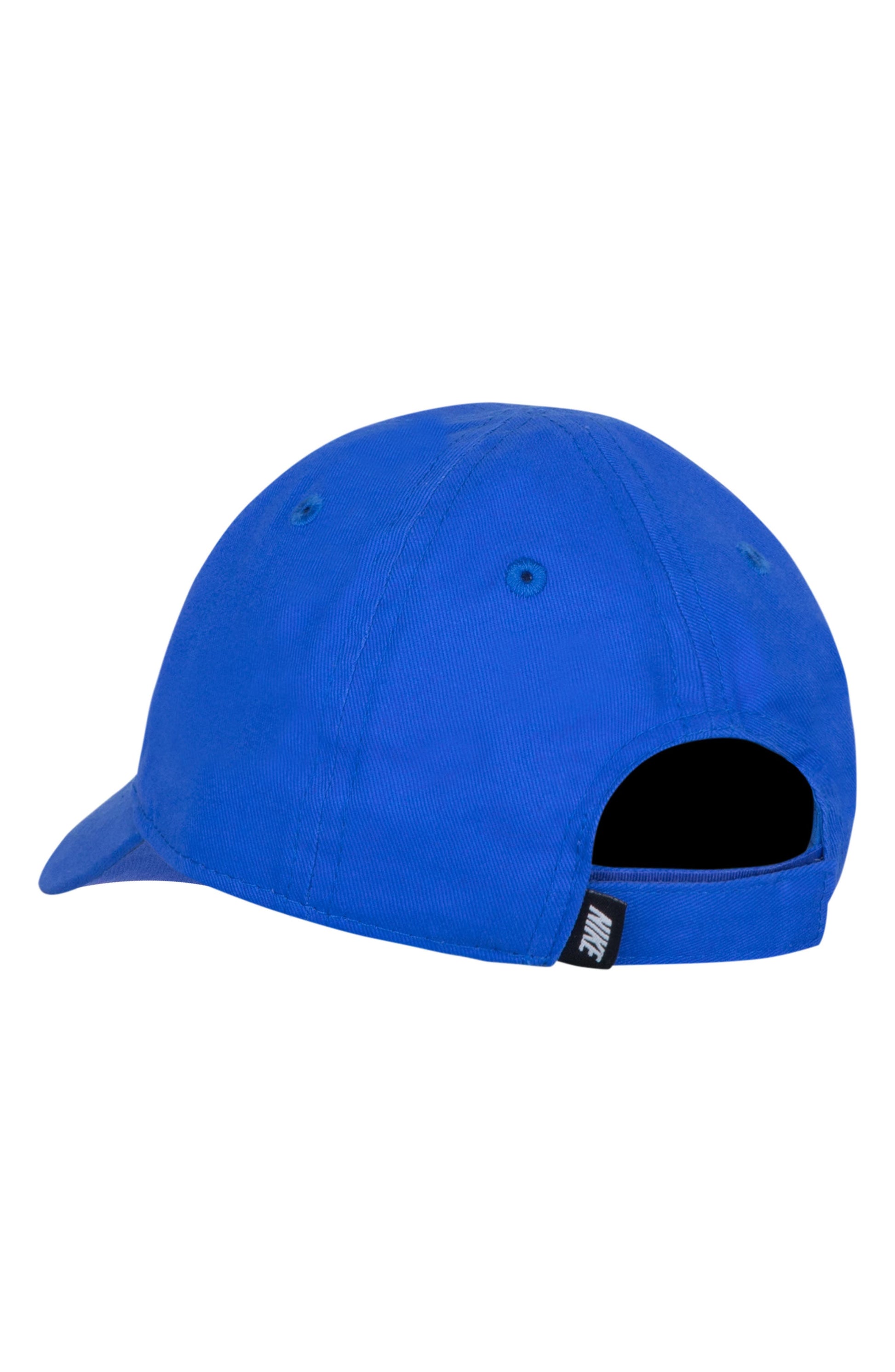 GAME ROYAL