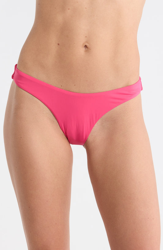 PARADISE PINK