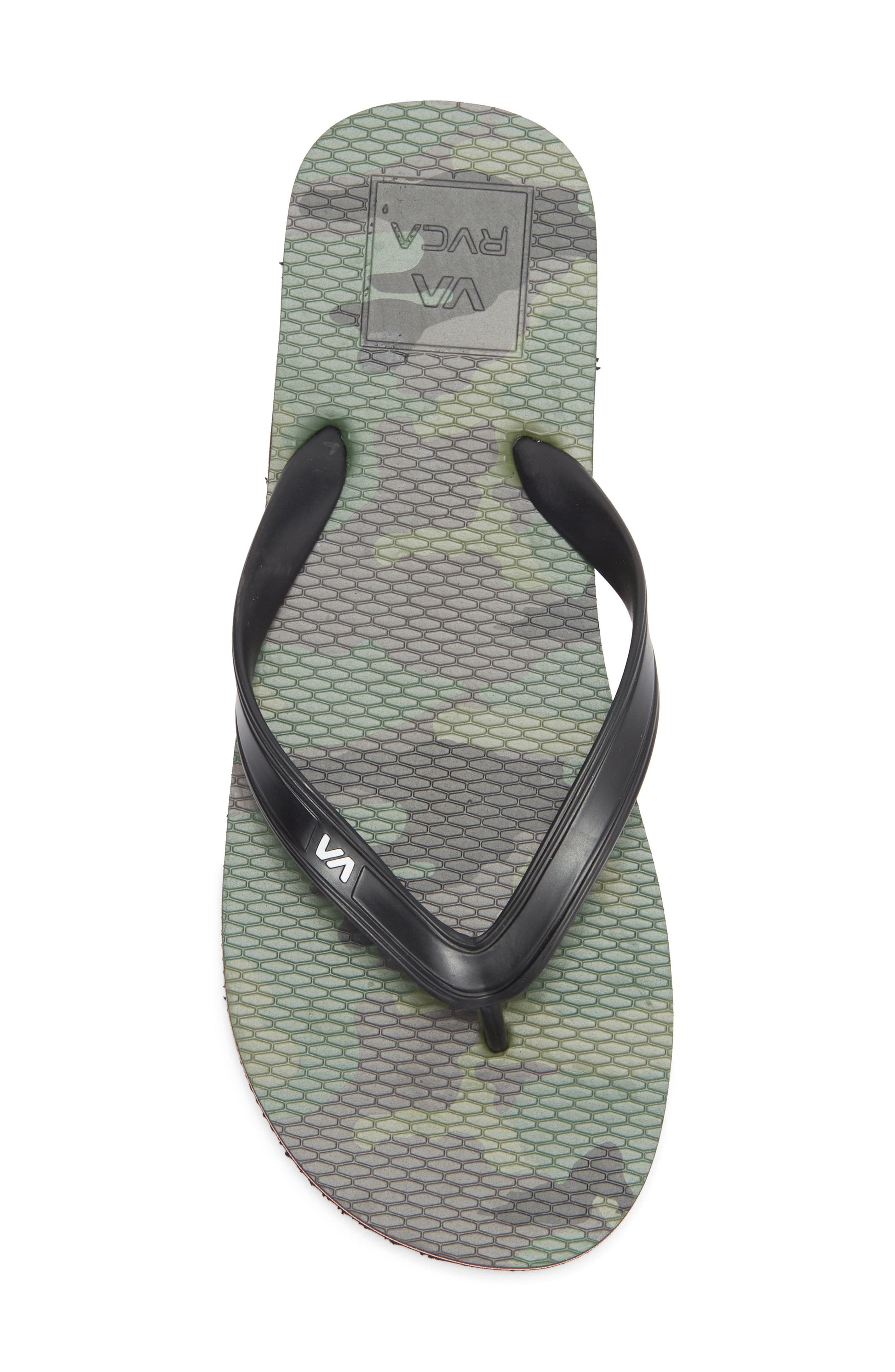 CAMO