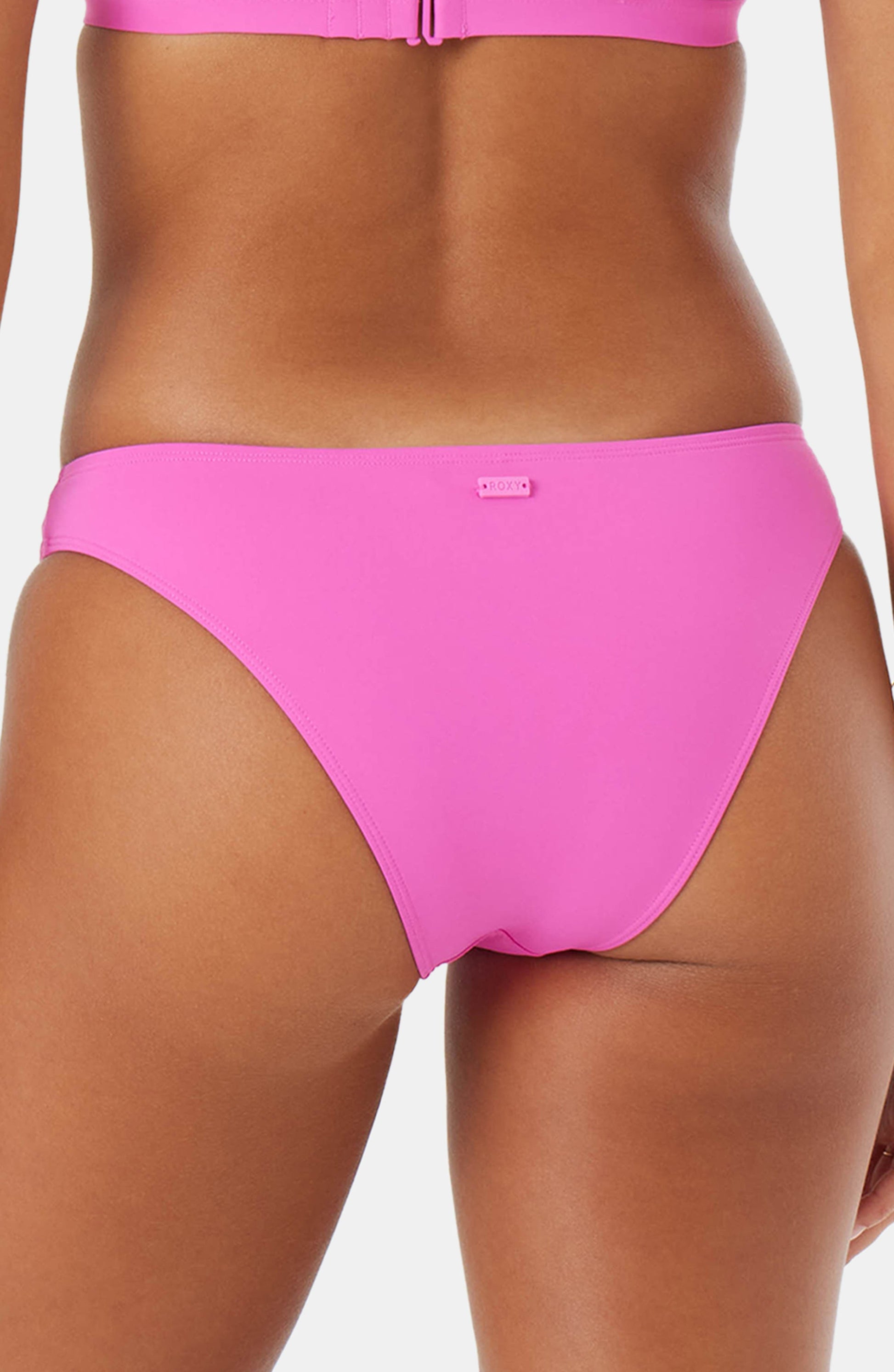 MAUI PINK