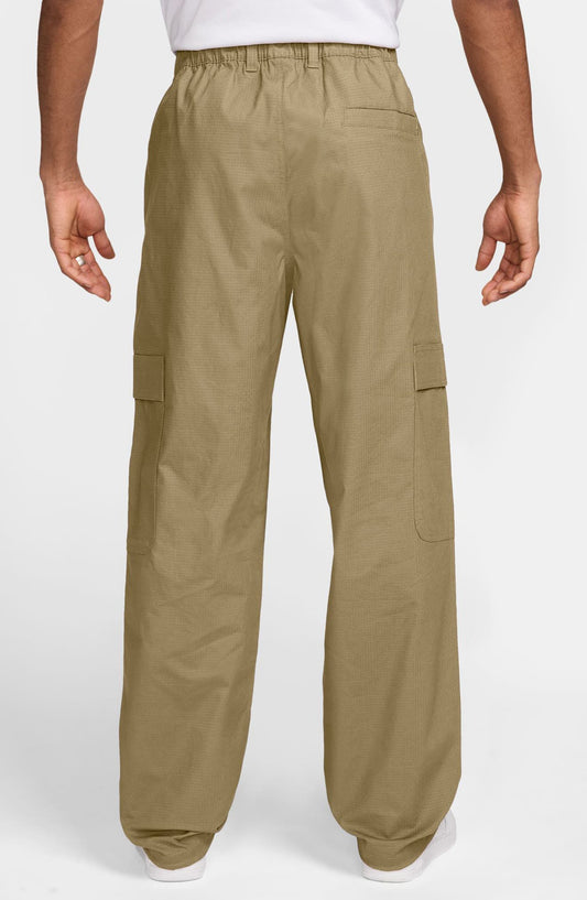PARACHUTE BEIGE/ WHITE