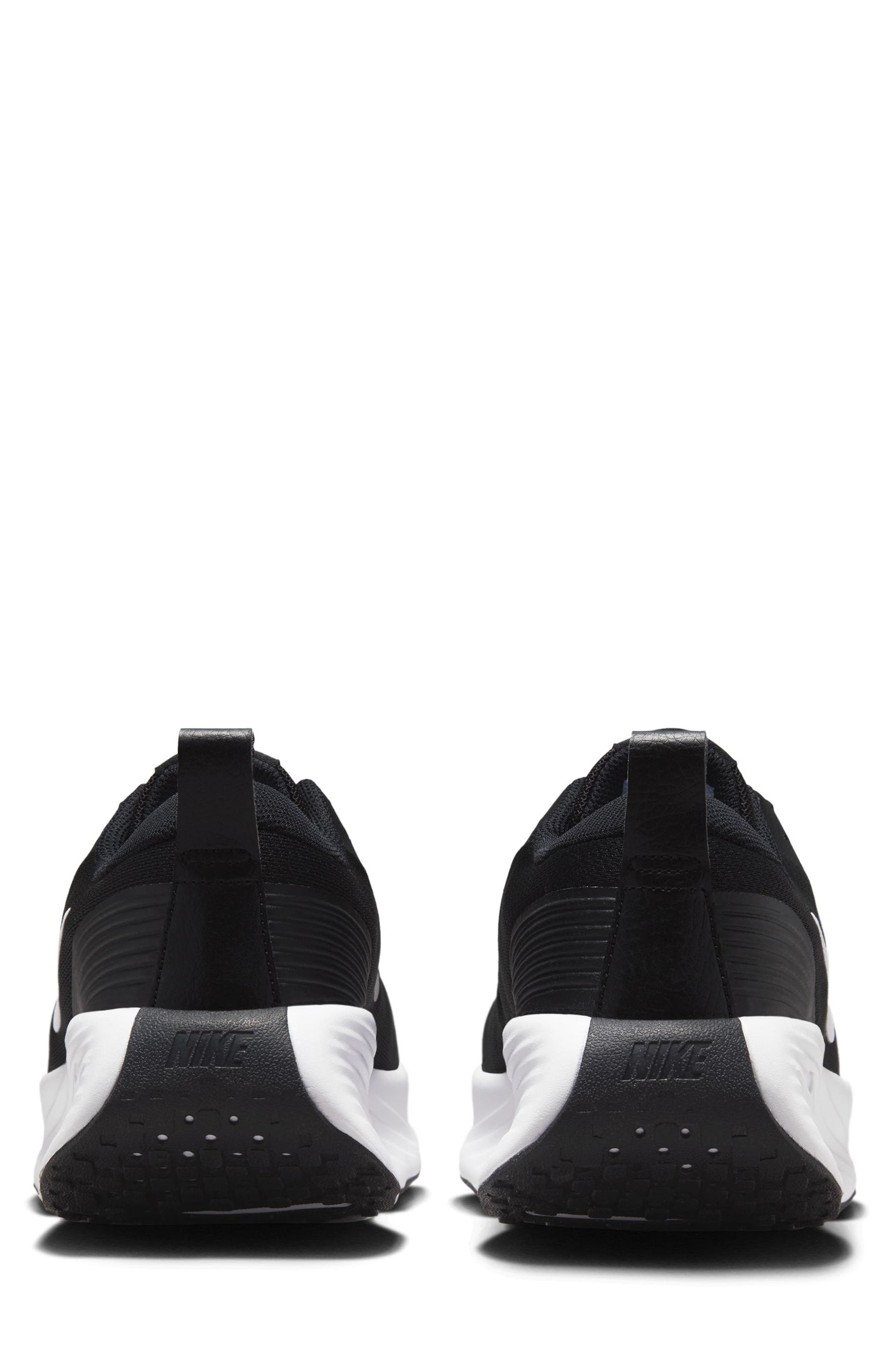 002 BLACK/WHITE