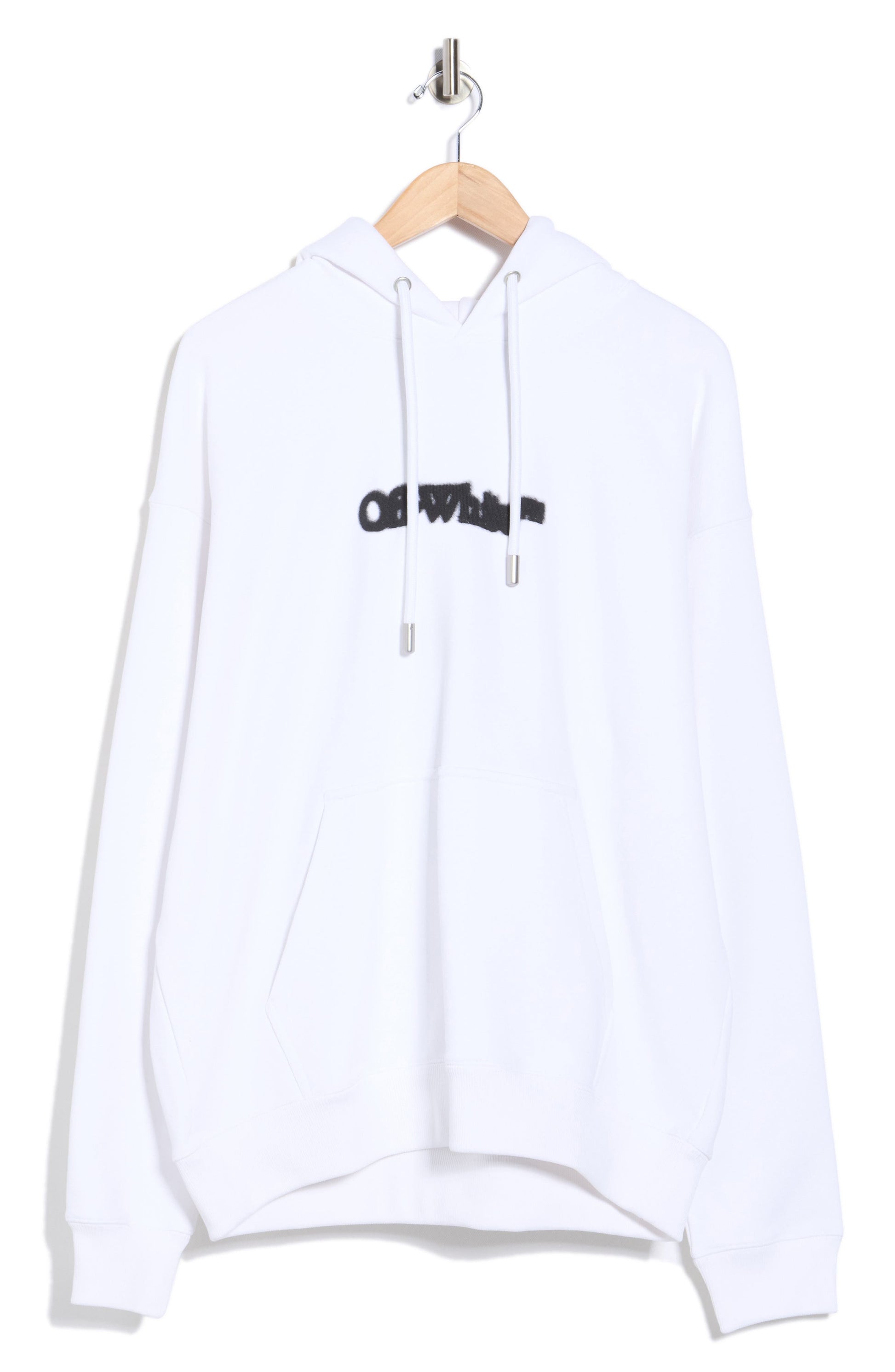 WHITE-BLACK