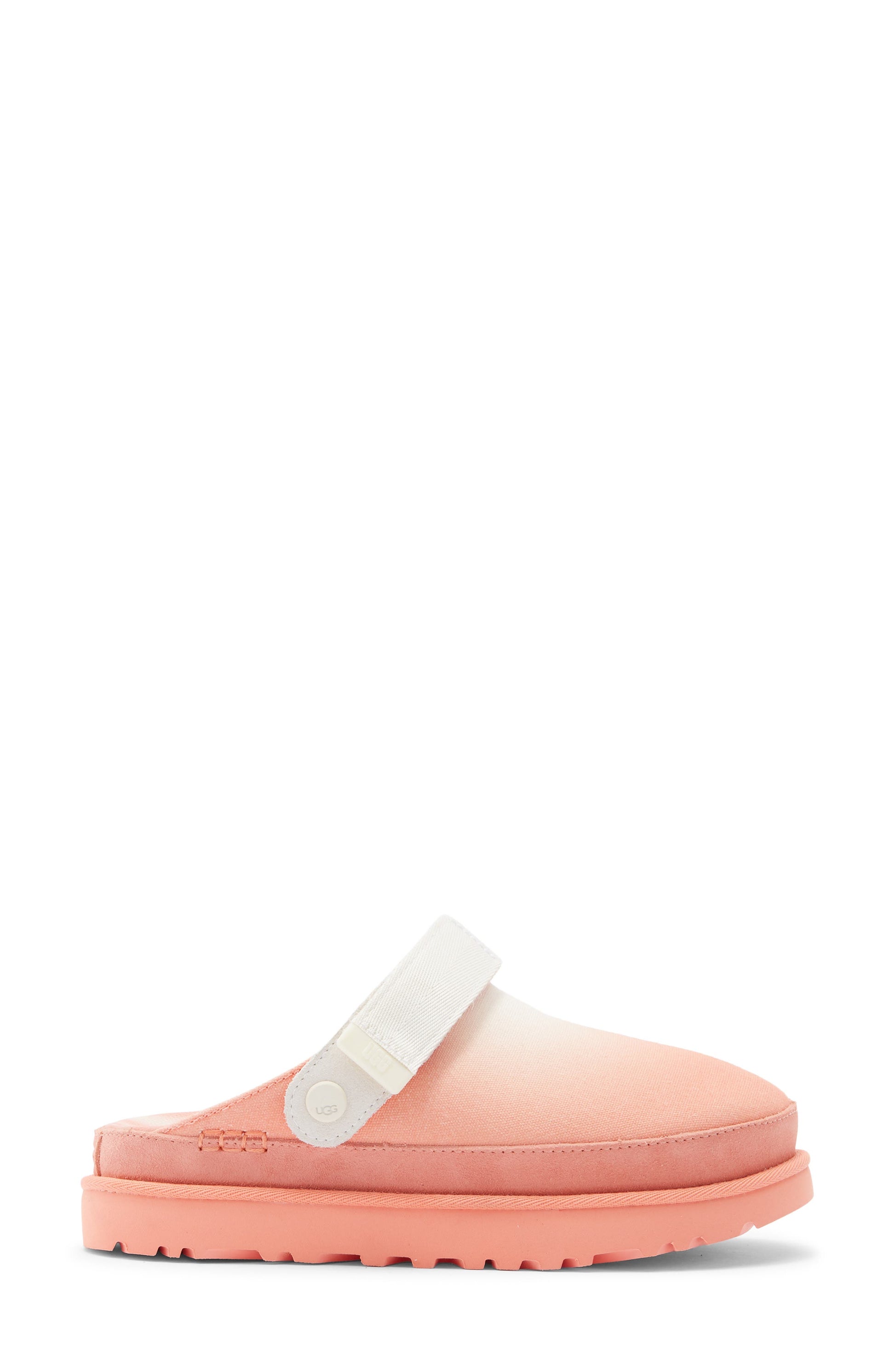 SUN PINK