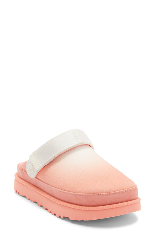 SUN PINK