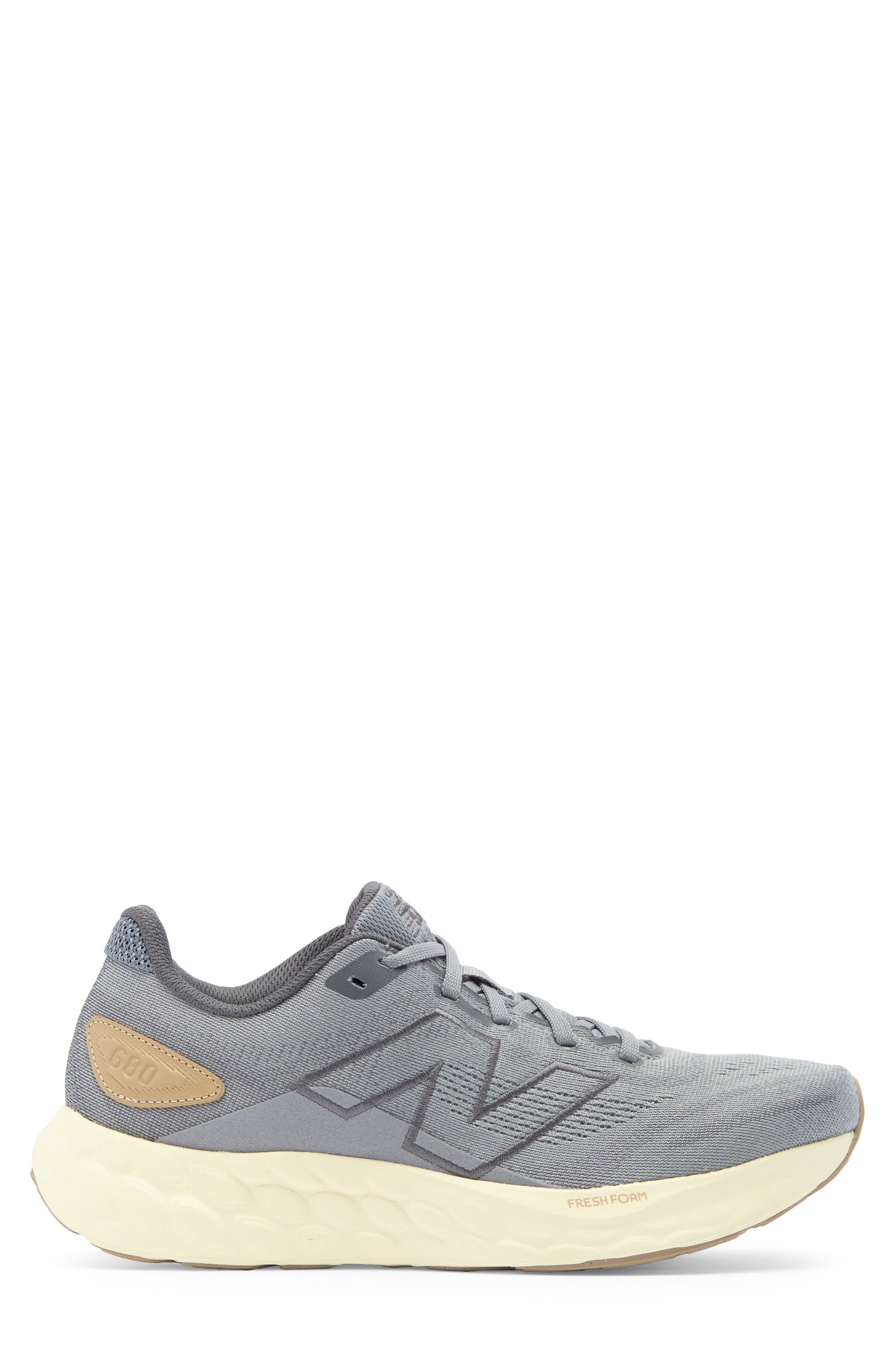 SLATE GREY/ CASTLEROCK