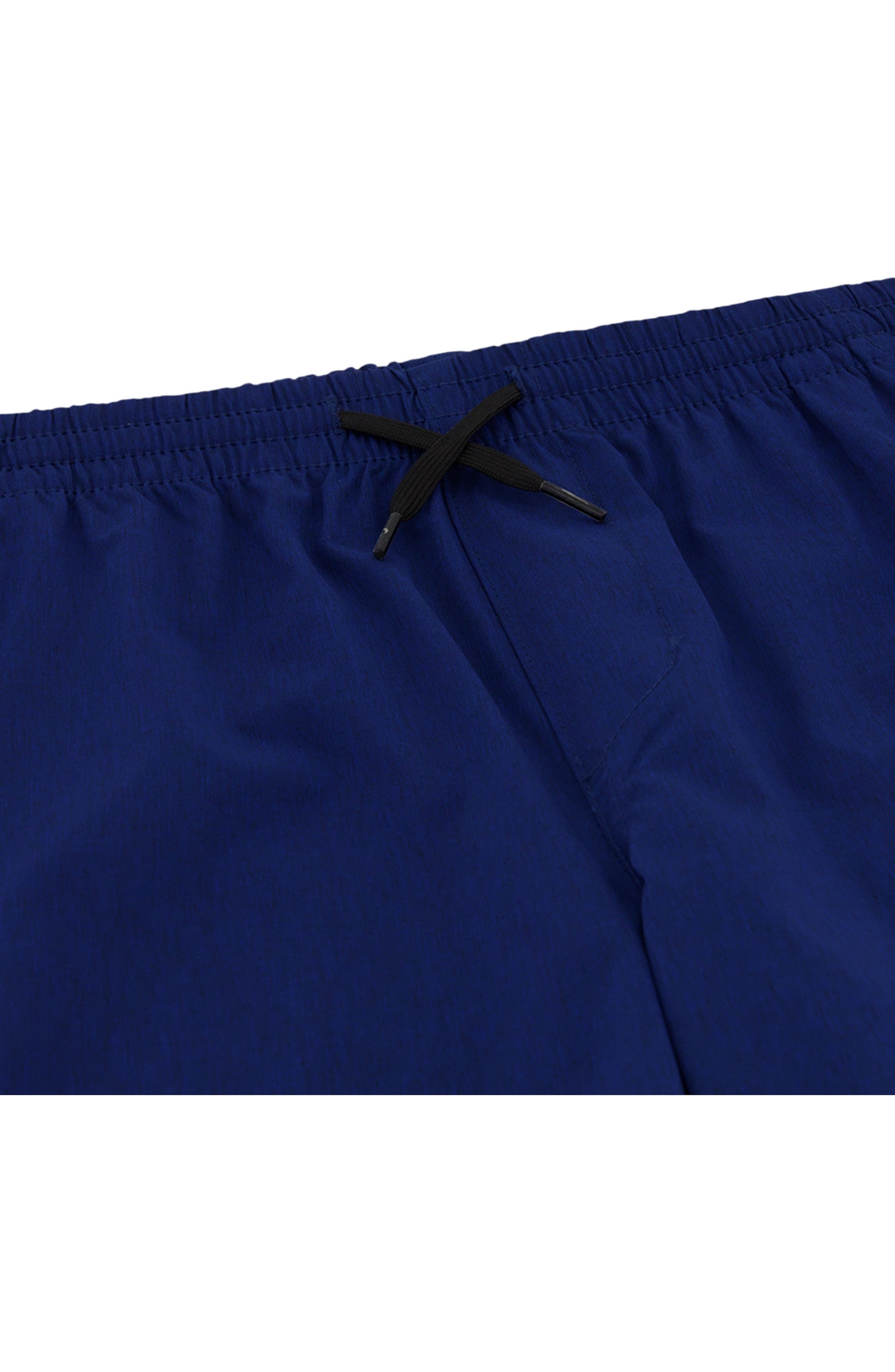 ESTATE BLUE HEATHER